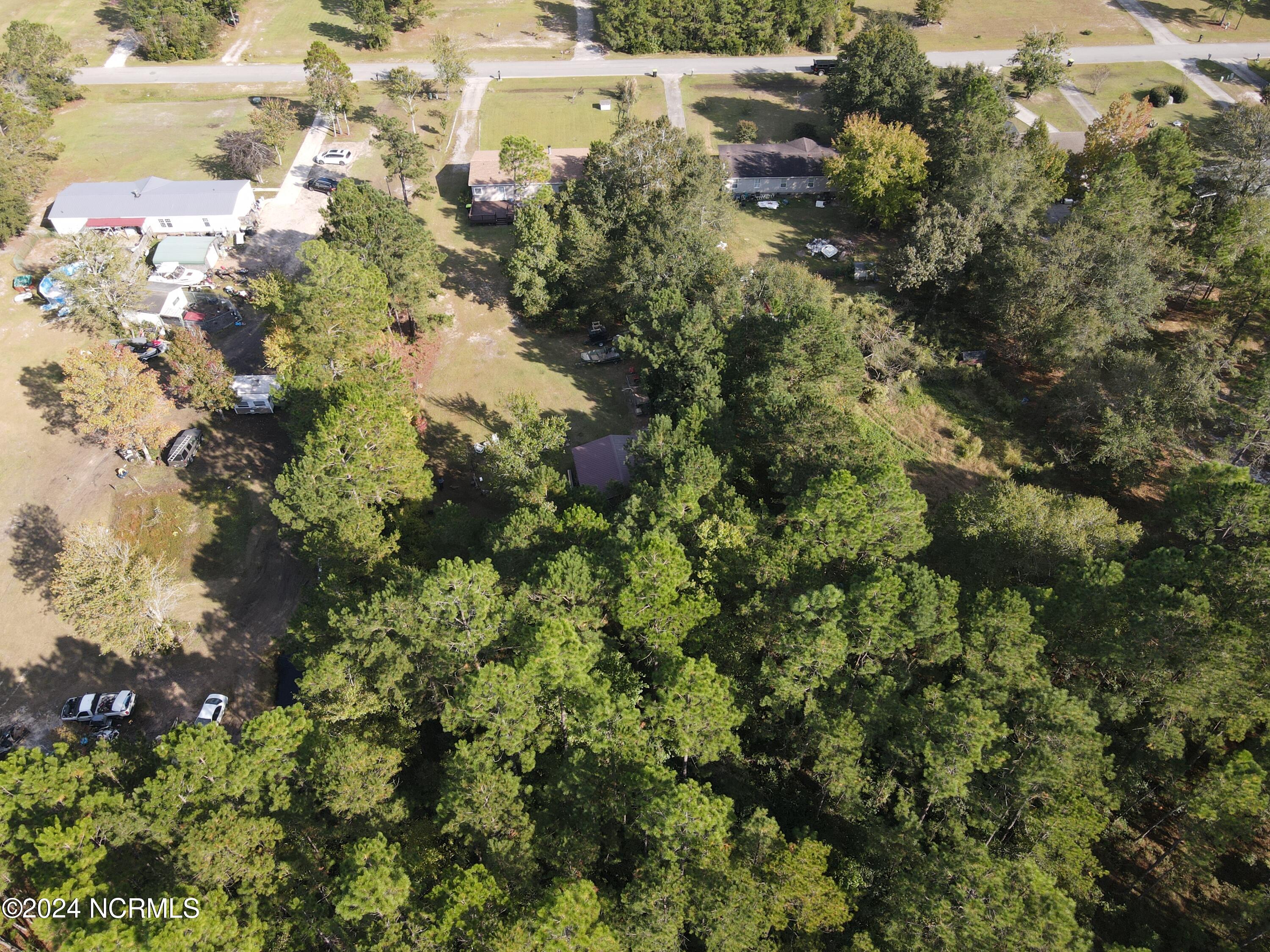 4829 Grinders Way NE