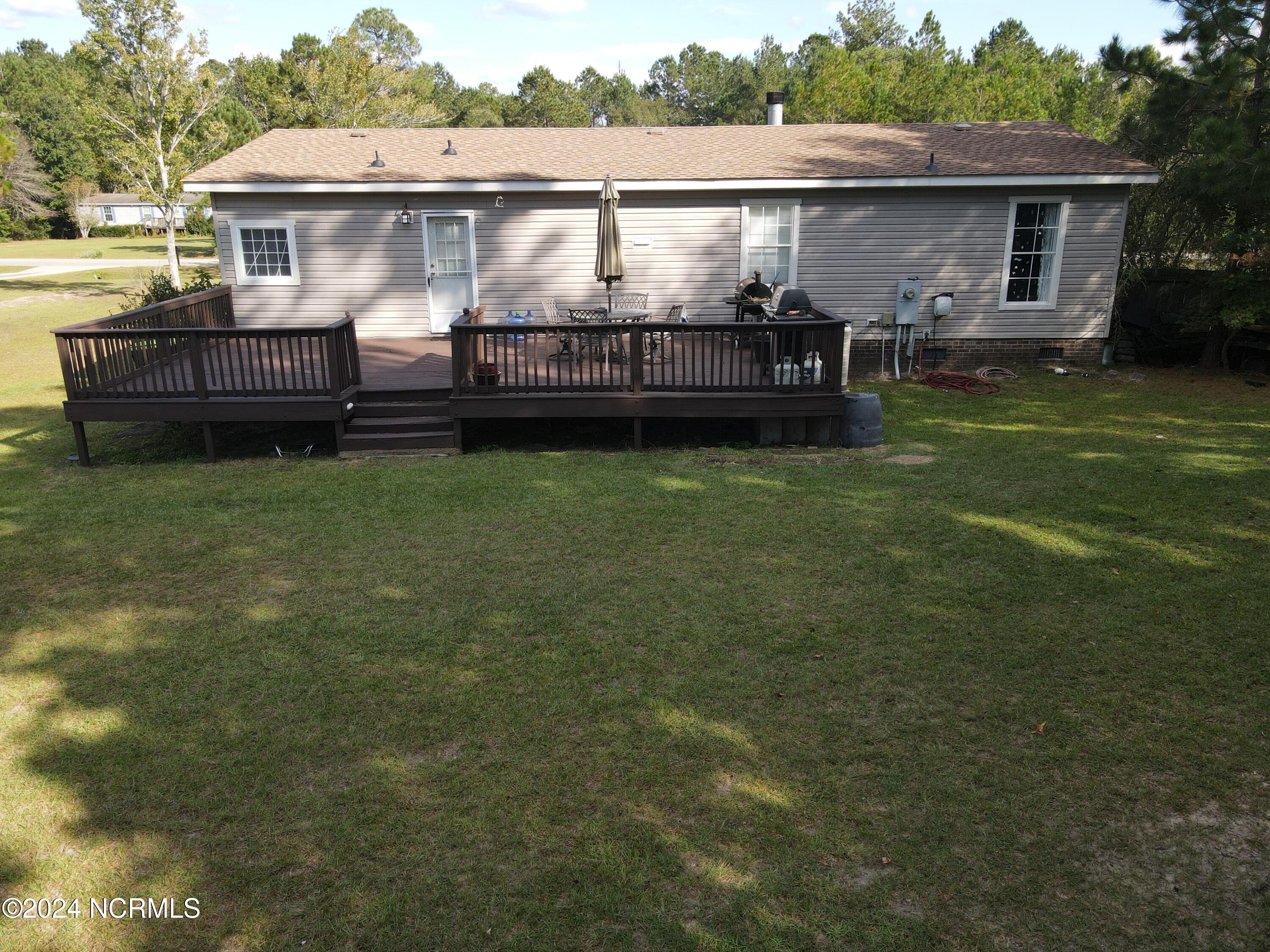 4829 Grinders Way NE