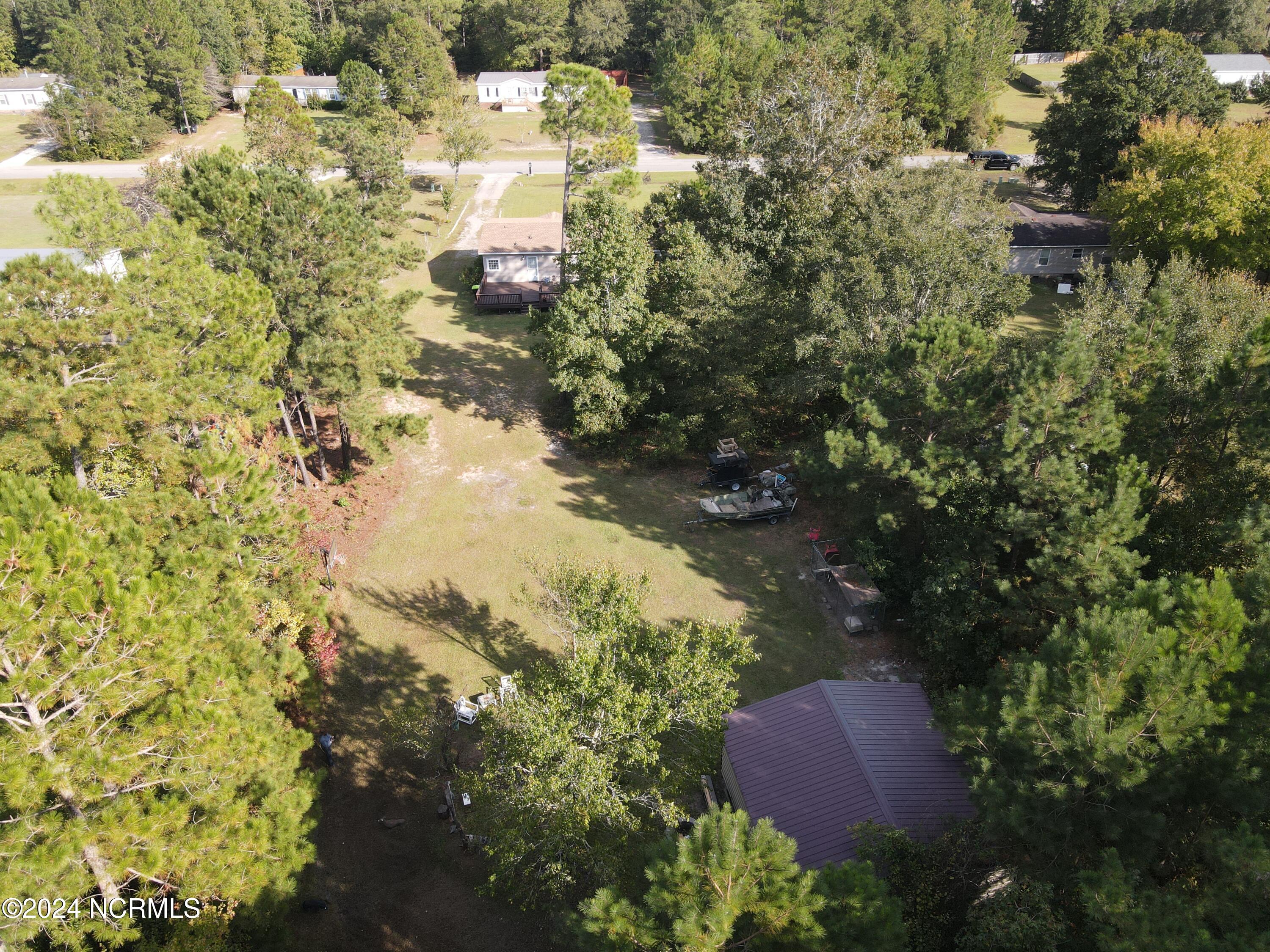 4829 Grinders Way NE