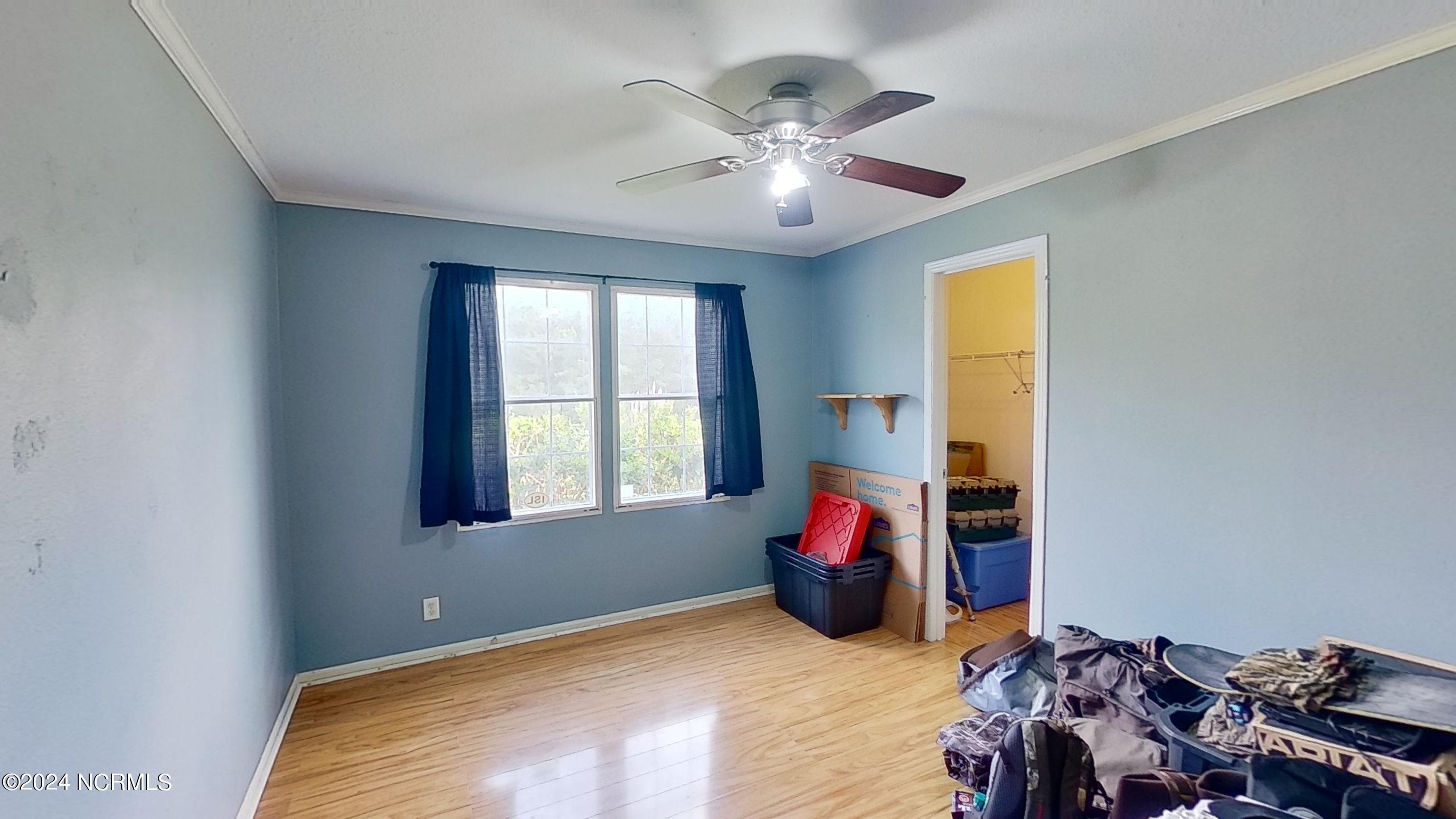 4829 Grinders Way NE