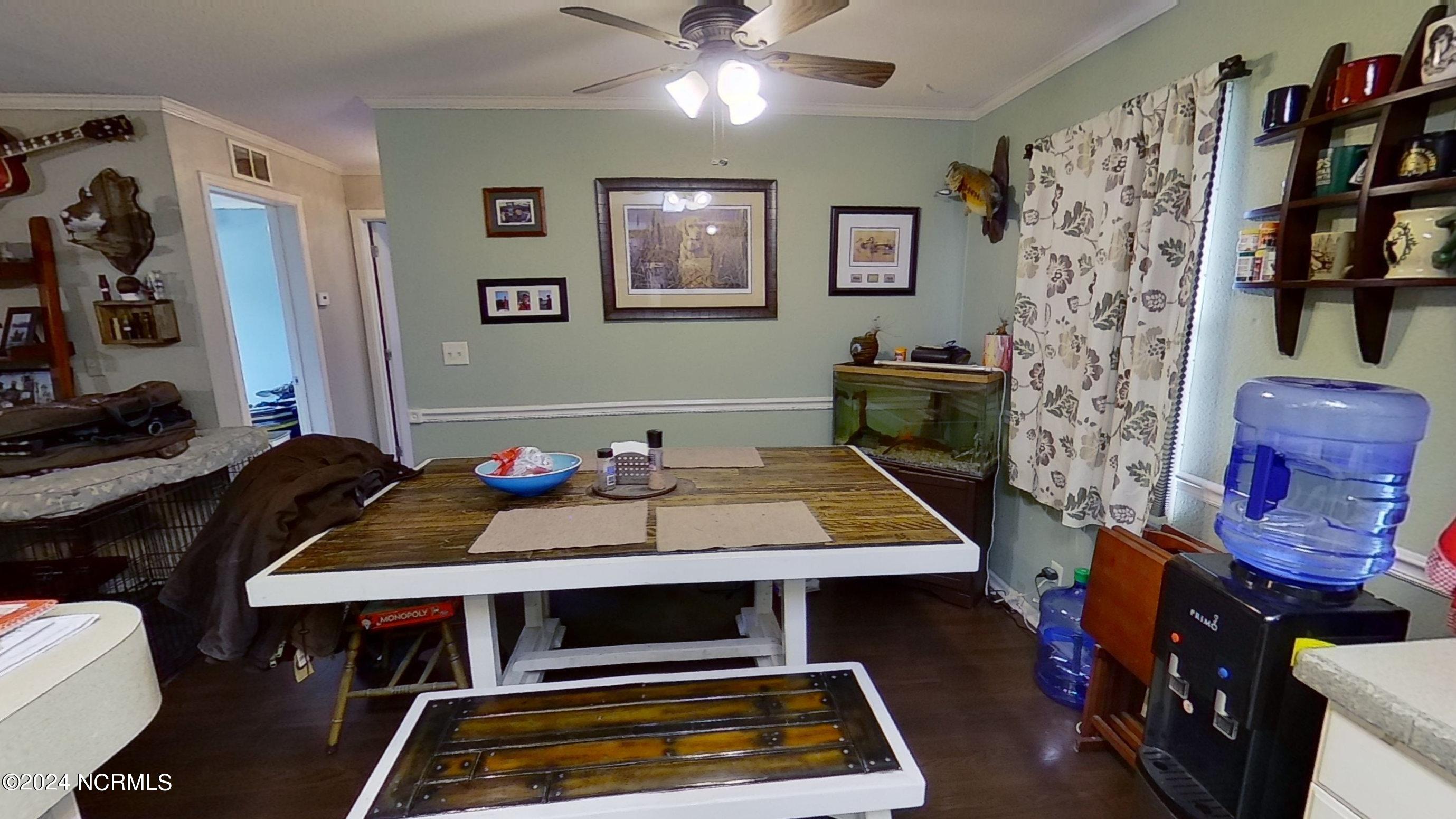 4829 Grinders Way NE