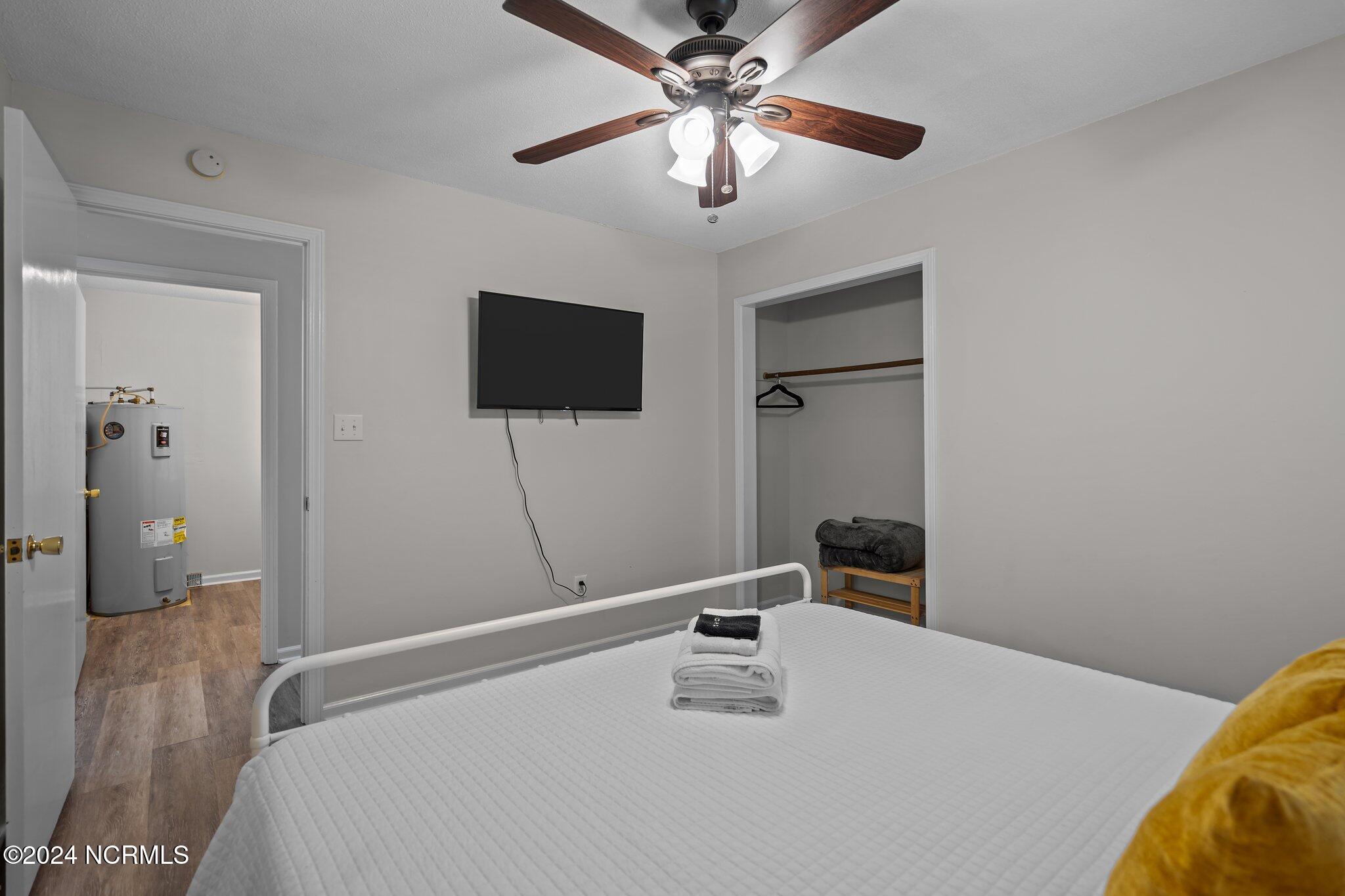 501 Greenville Avenue