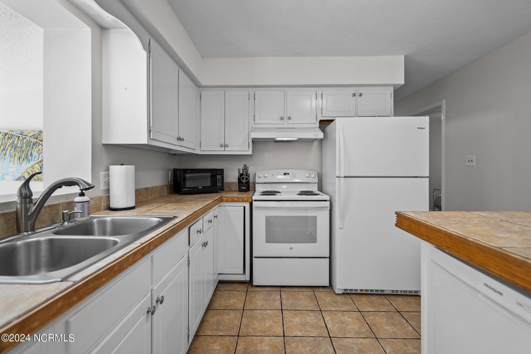 501 Greenville Avenue