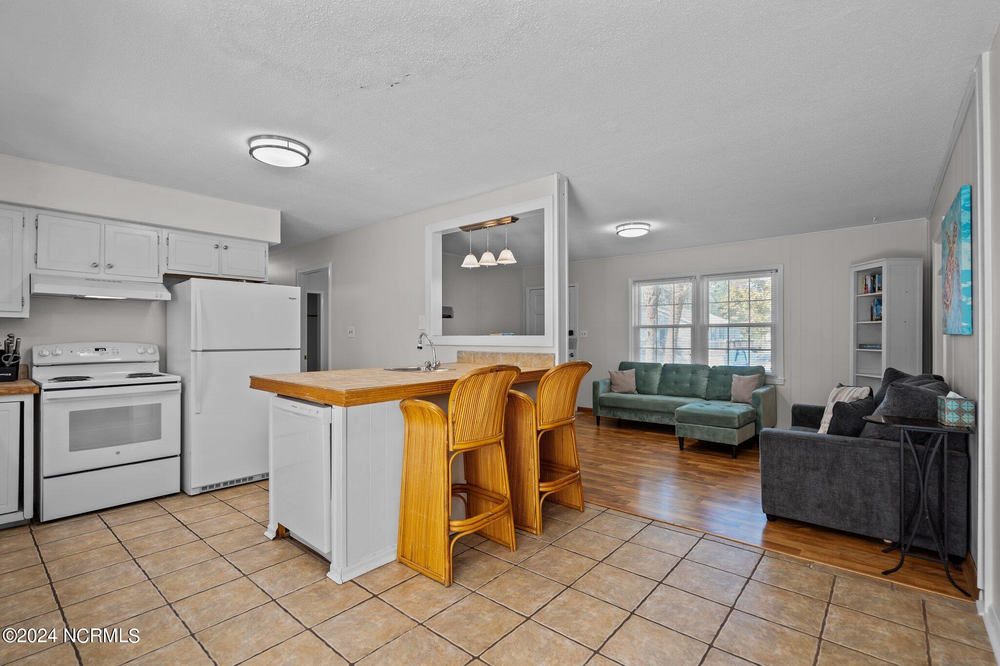 501 Greenville Avenue