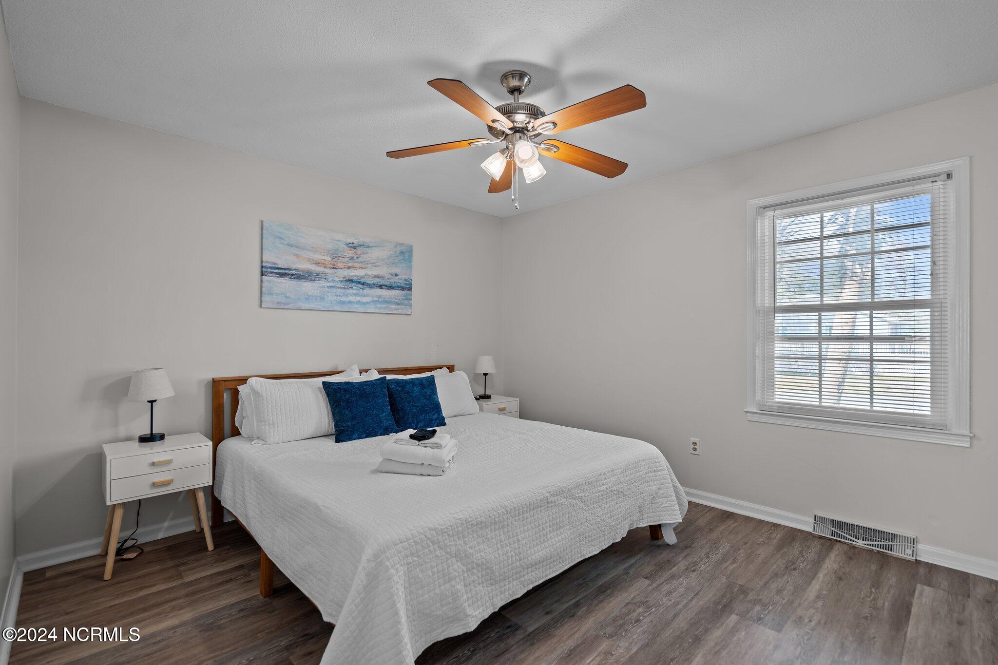 501 Greenville Avenue