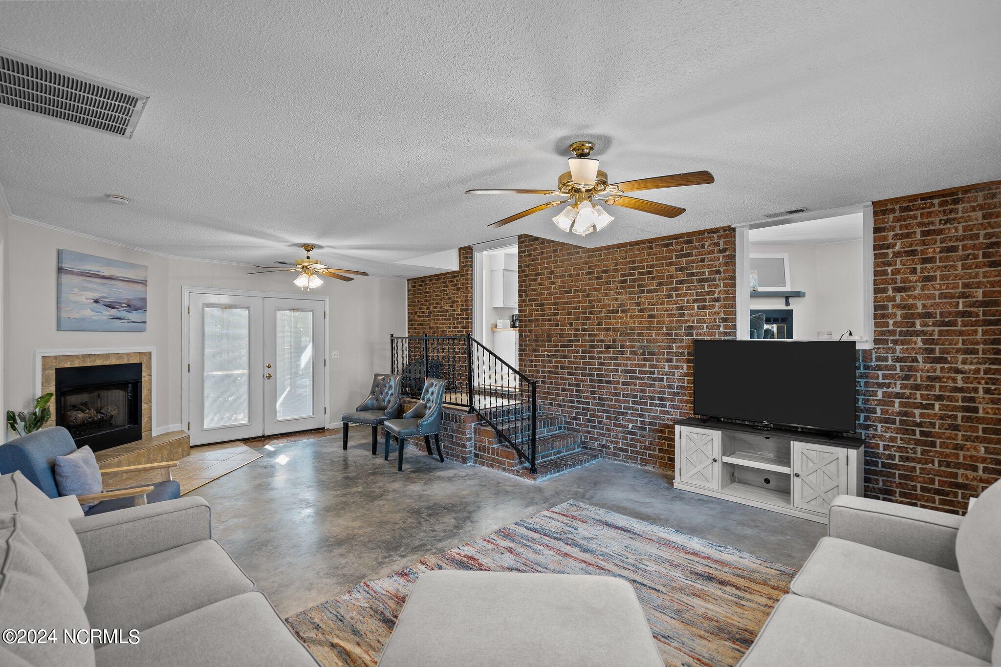 501 Greenville Avenue