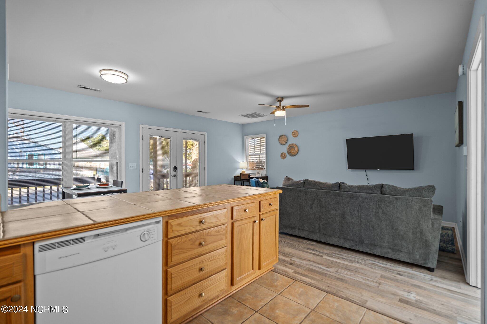 501 Greenville Avenue