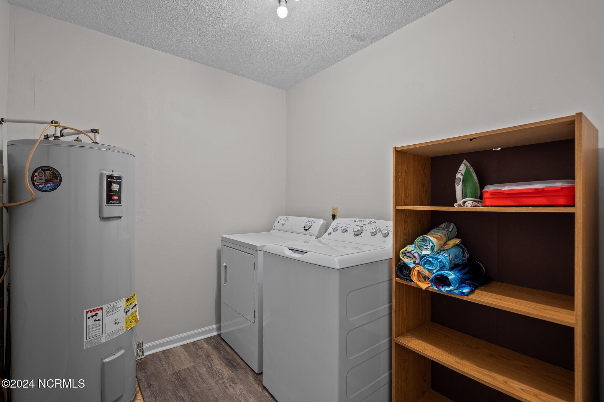 501 Greenville Avenue