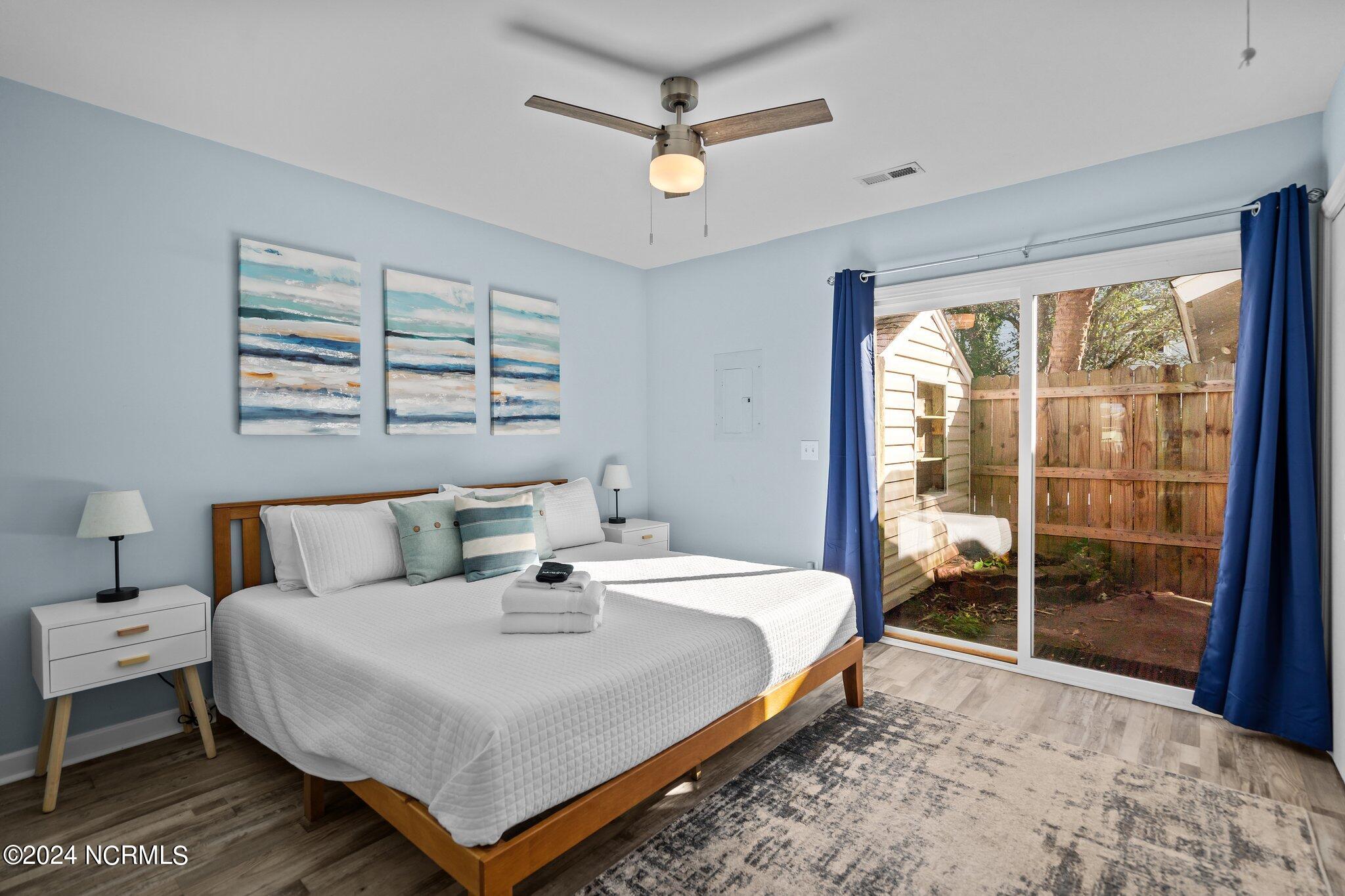 501 Greenville Avenue