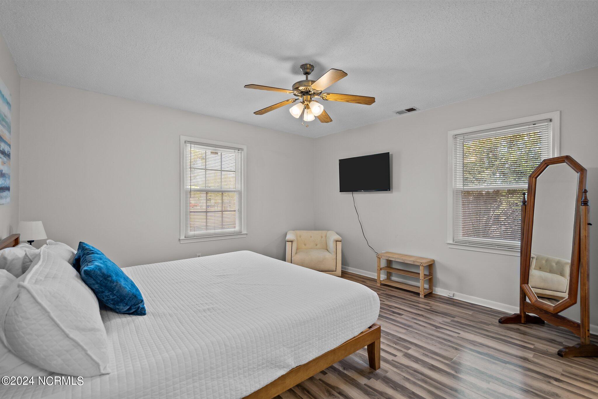 501 Greenville Avenue