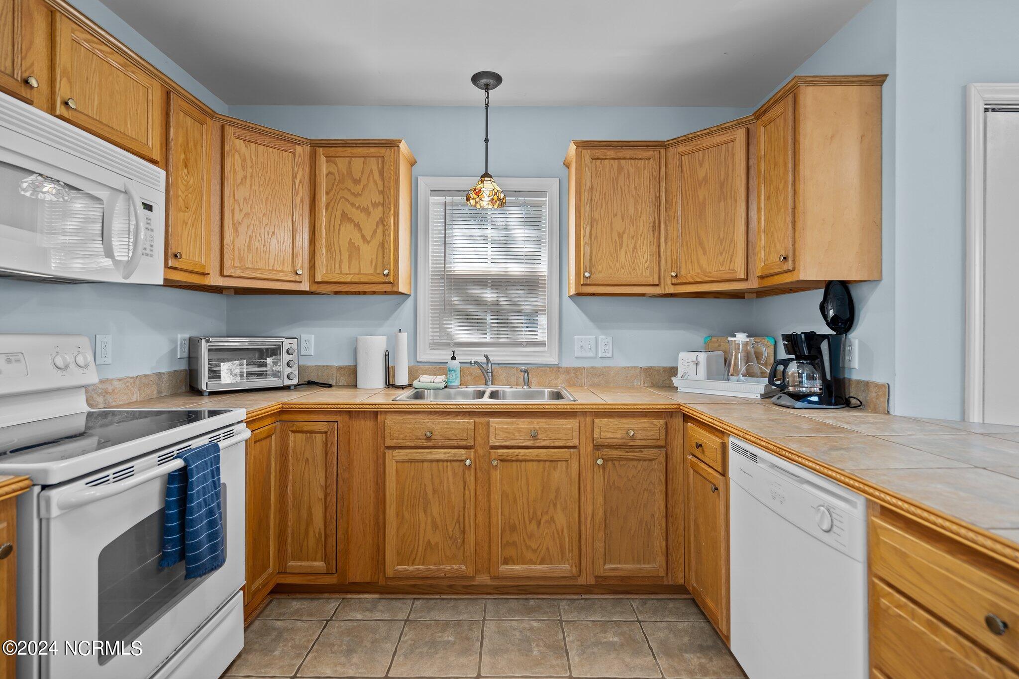 501 Greenville Avenue