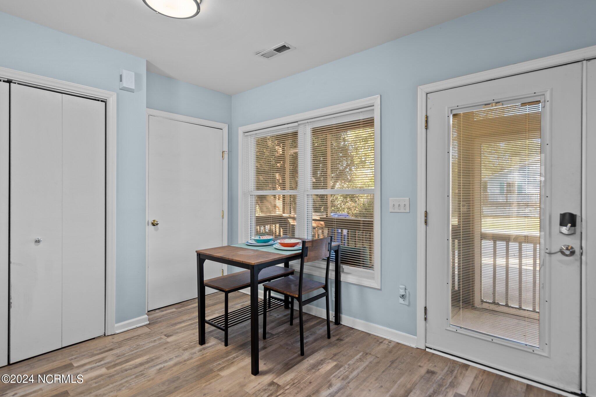 501 Greenville Avenue