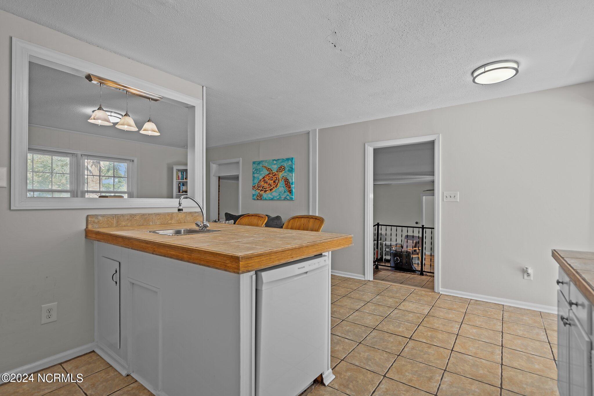 501 Greenville Avenue