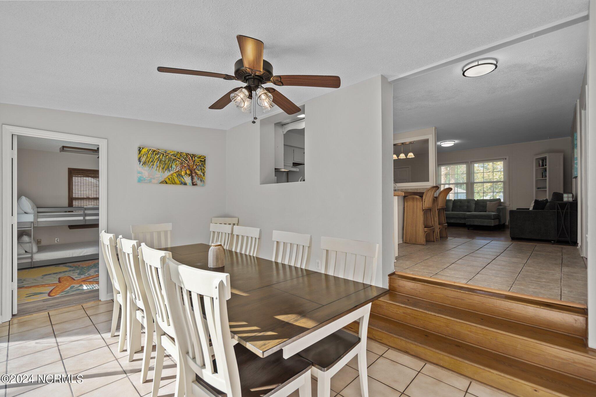 501 Greenville Avenue