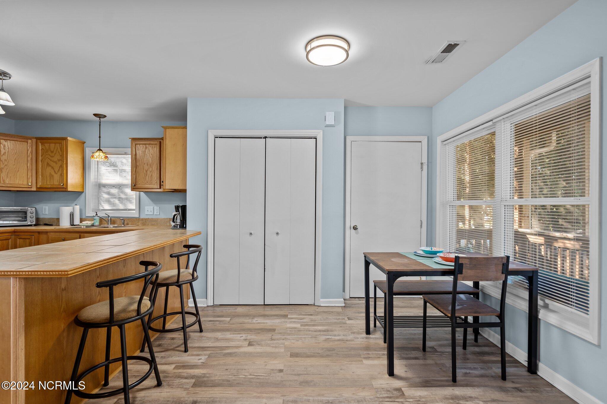 501 Greenville Avenue