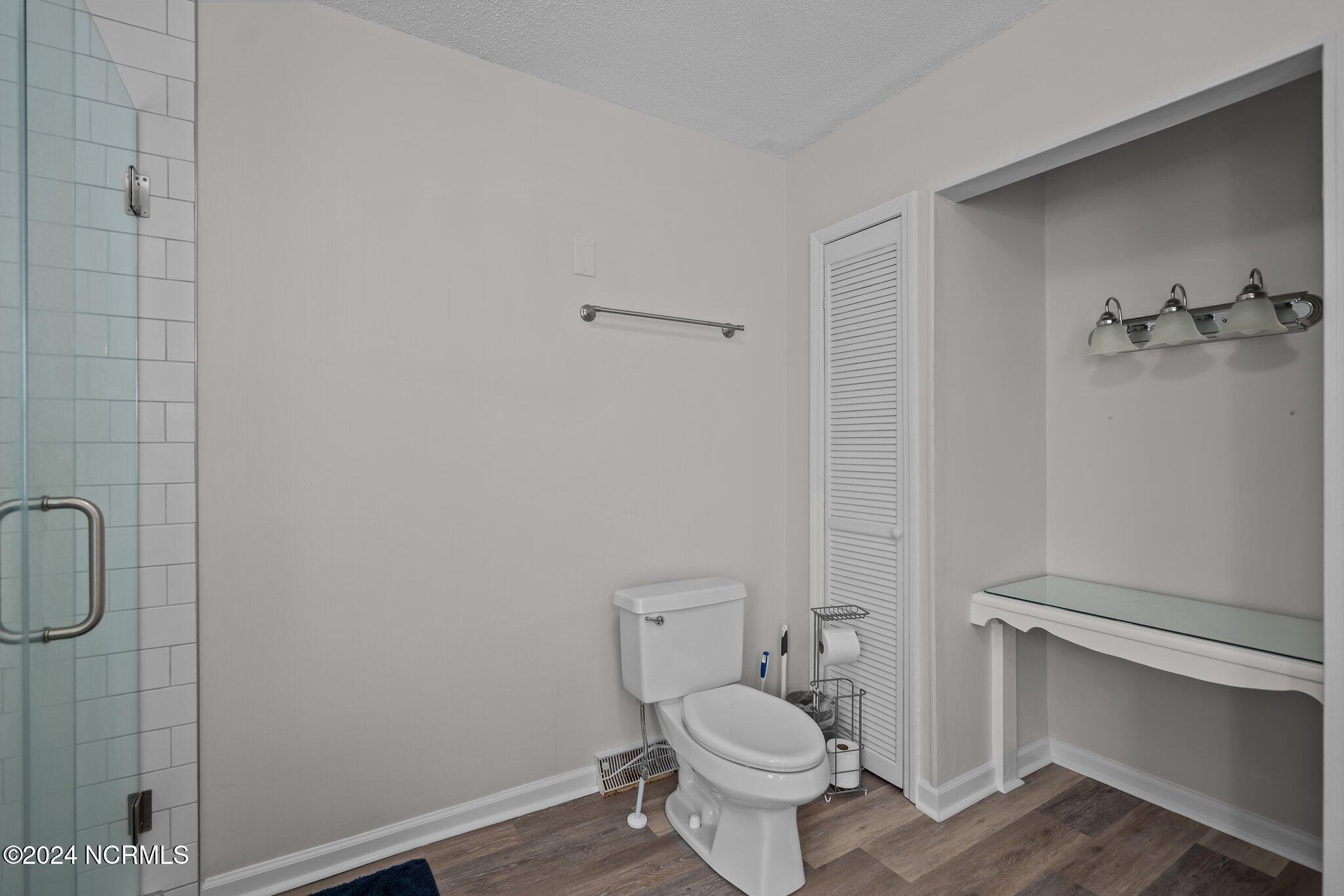 501 Greenville Avenue