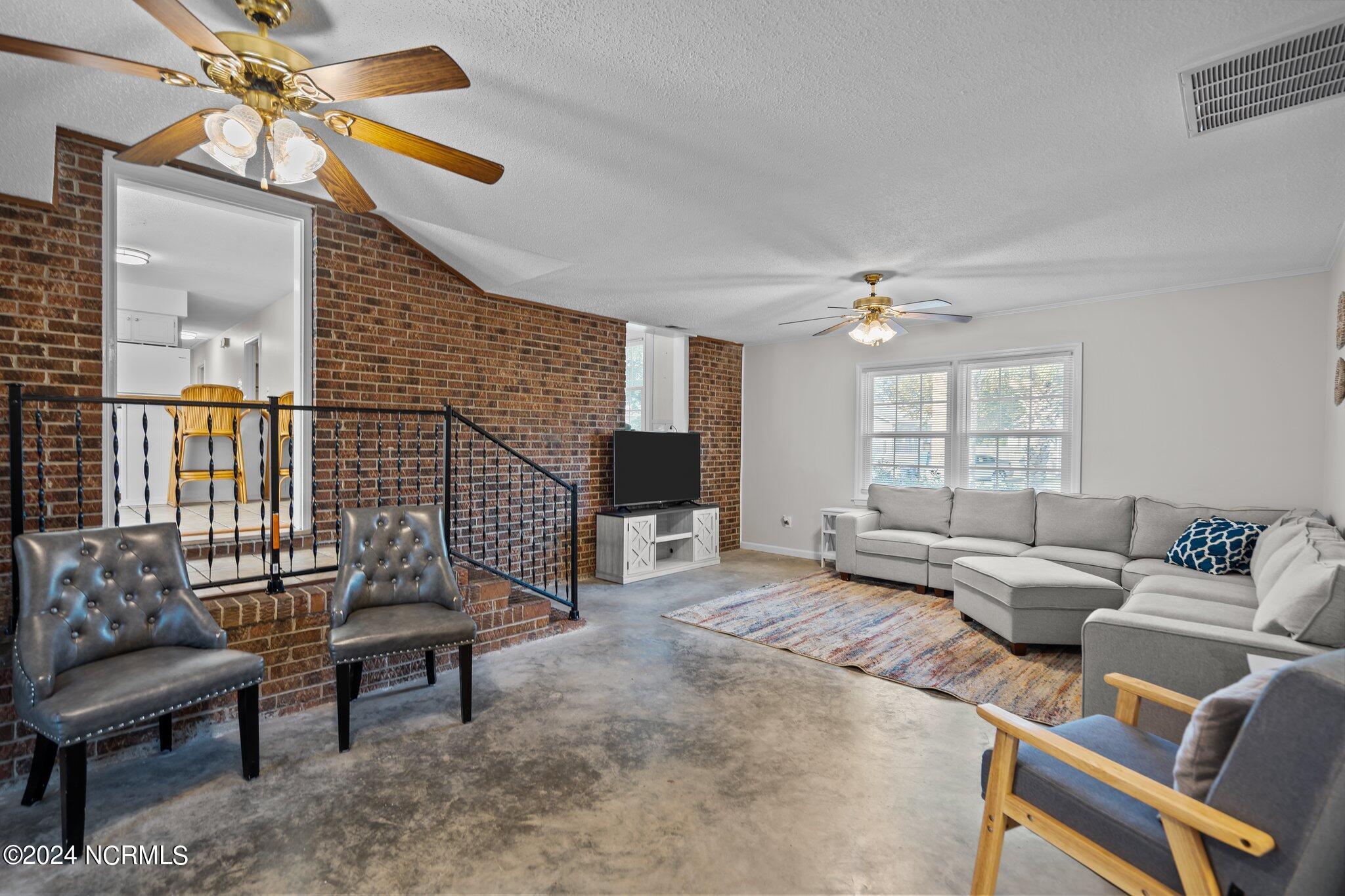 501 Greenville Avenue