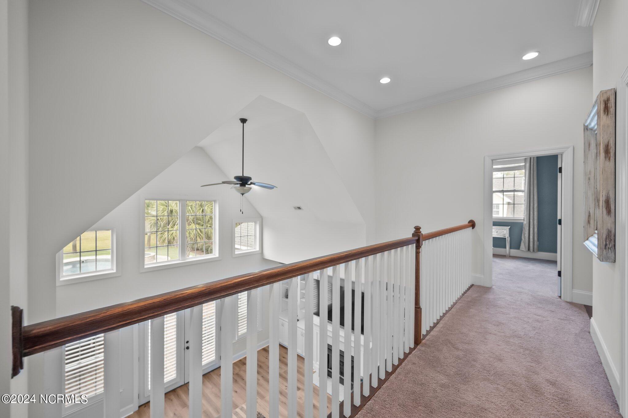 29 Crane Road