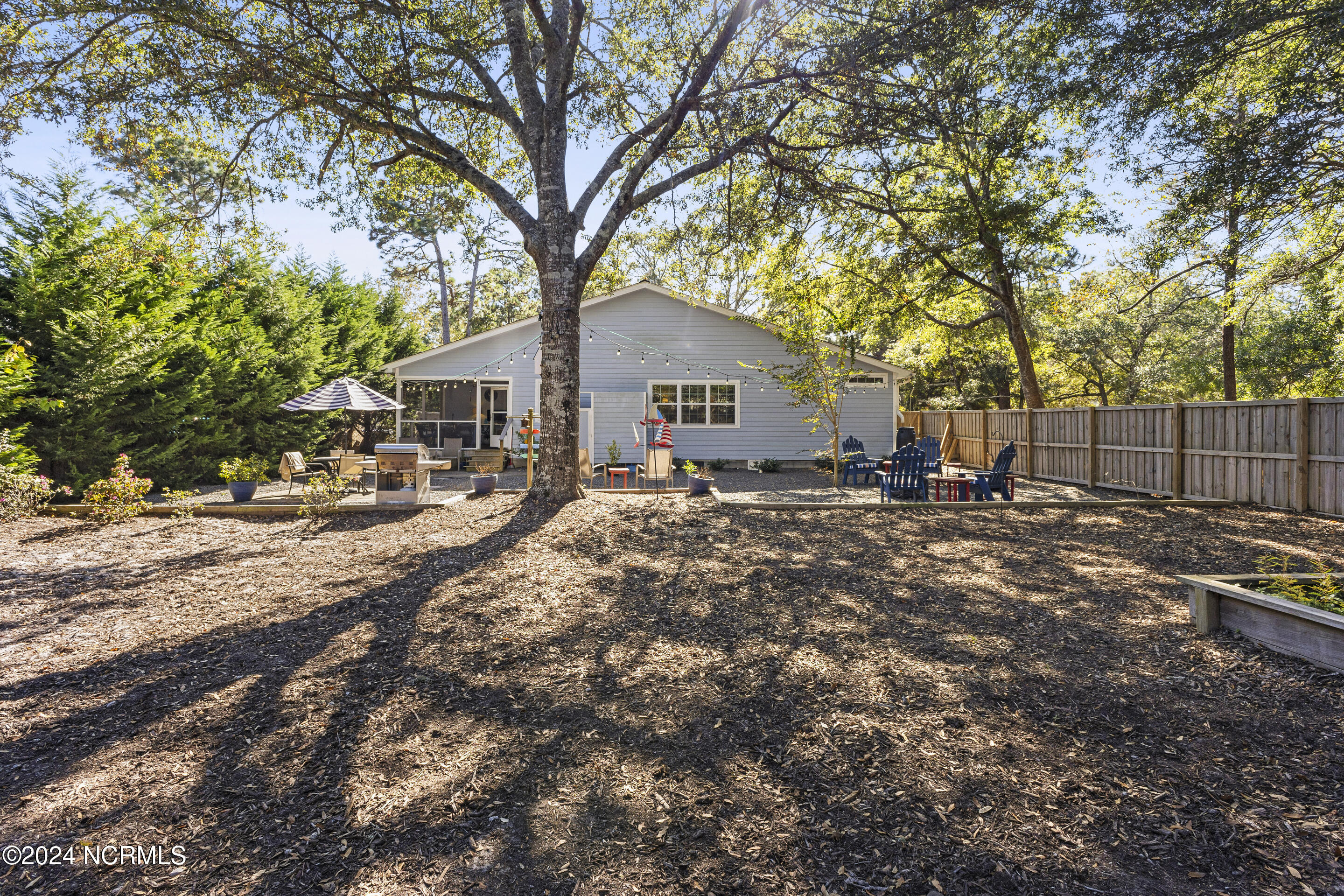 206 Stuart Avenue