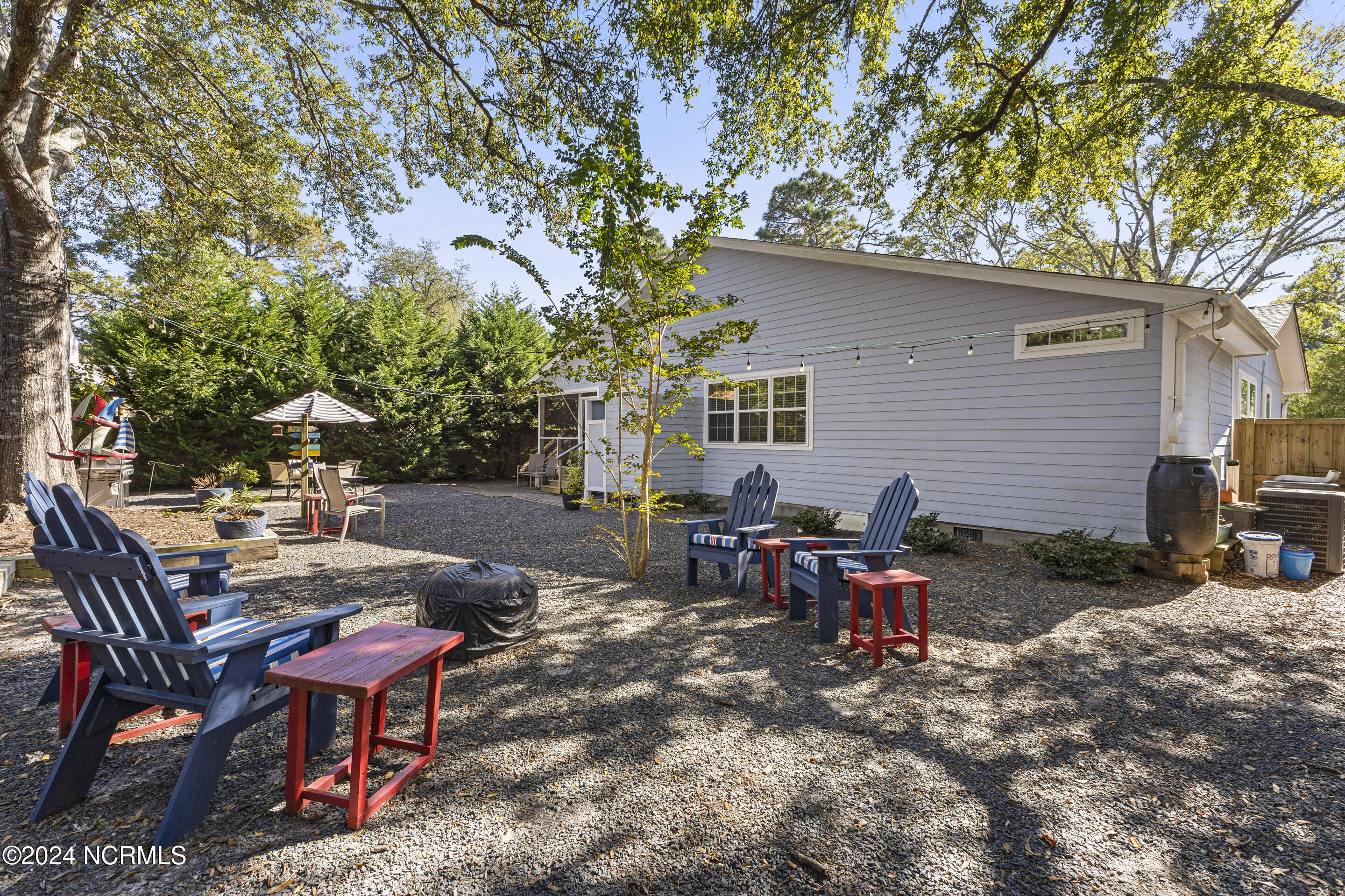 206 Stuart Avenue
