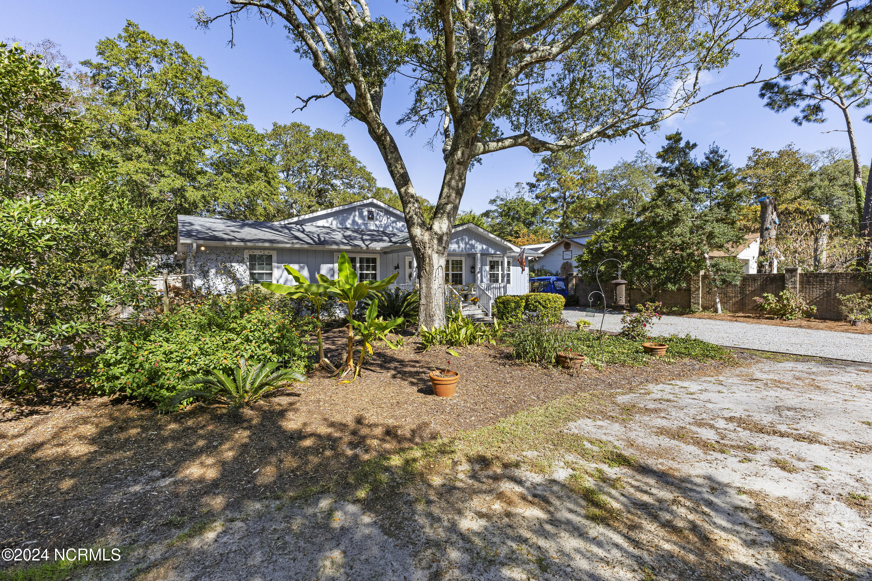 206 Stuart Avenue