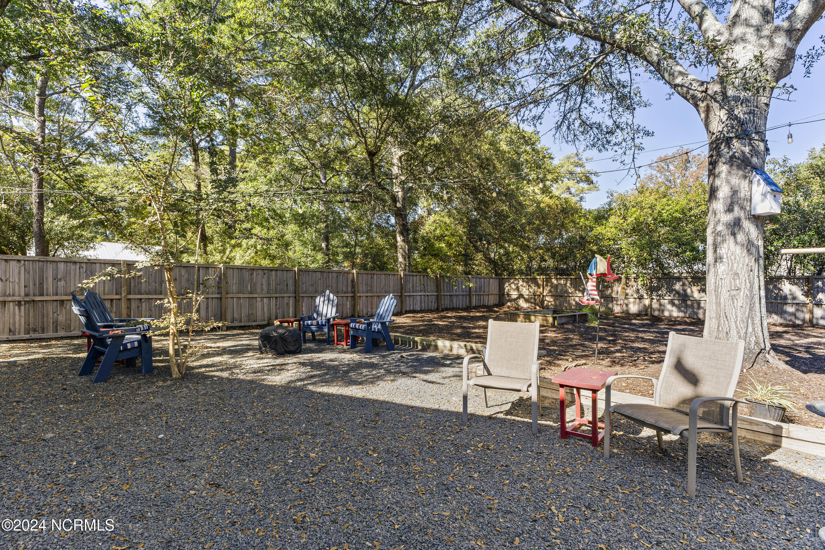 206 Stuart Avenue