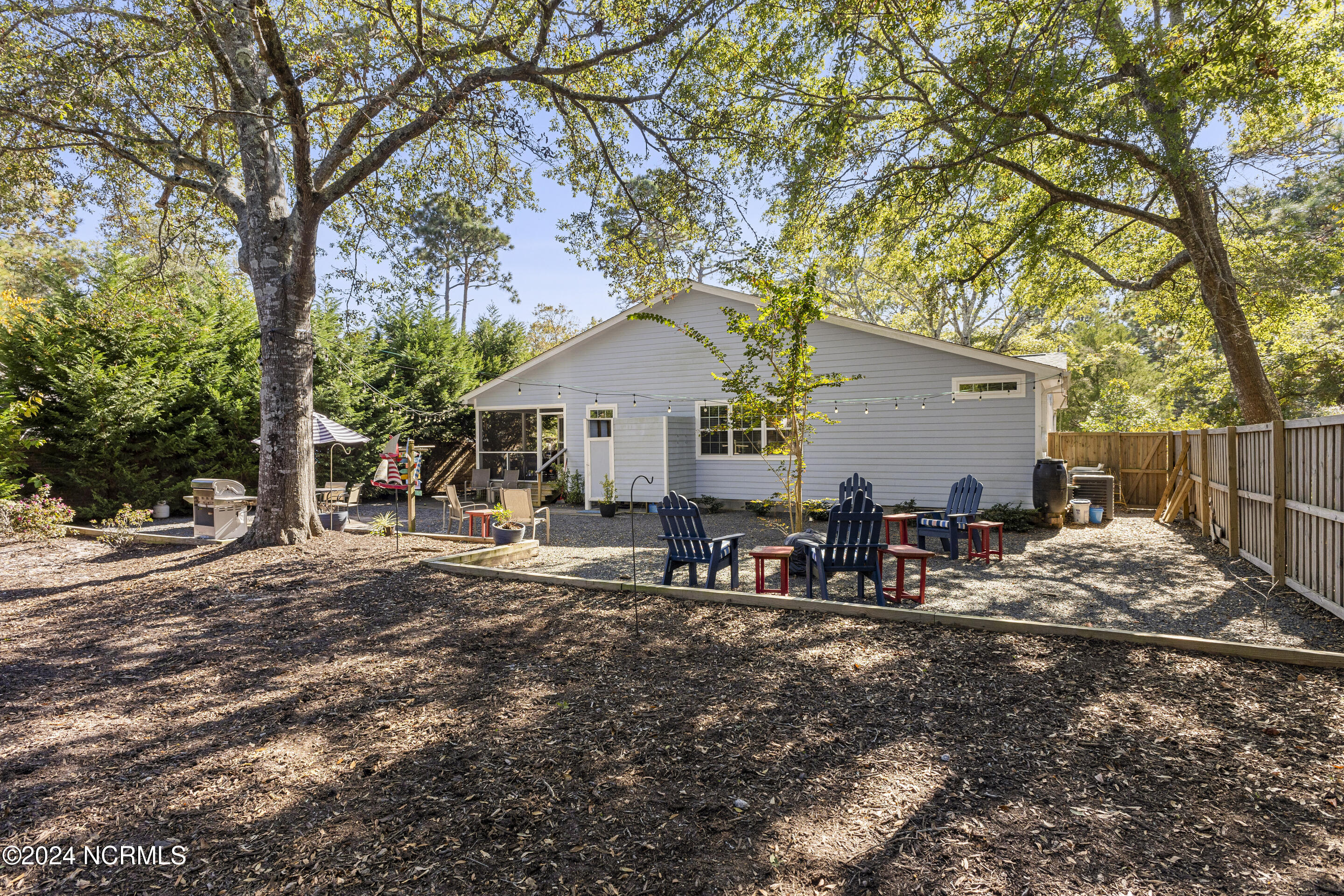 206 Stuart Avenue