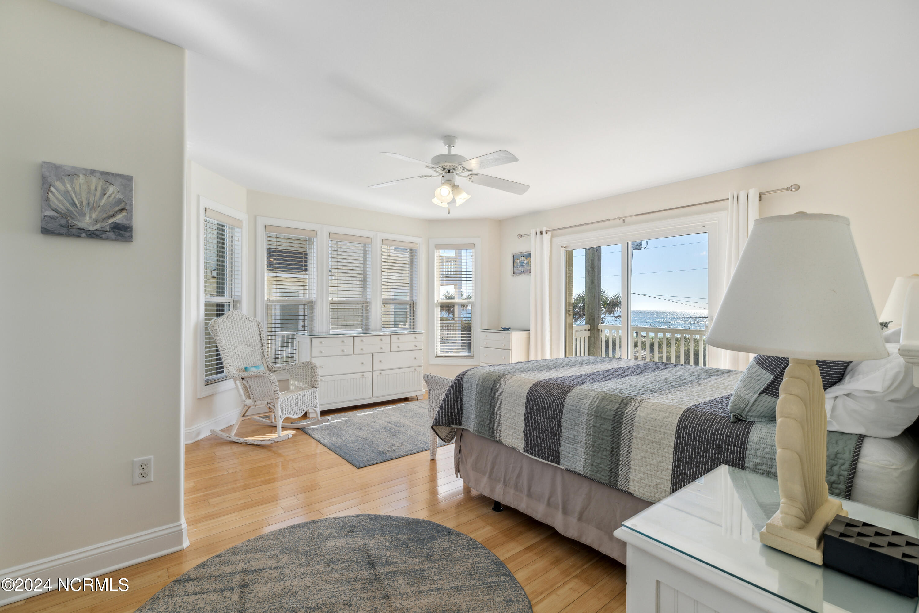 2017 N Shore Drive, B