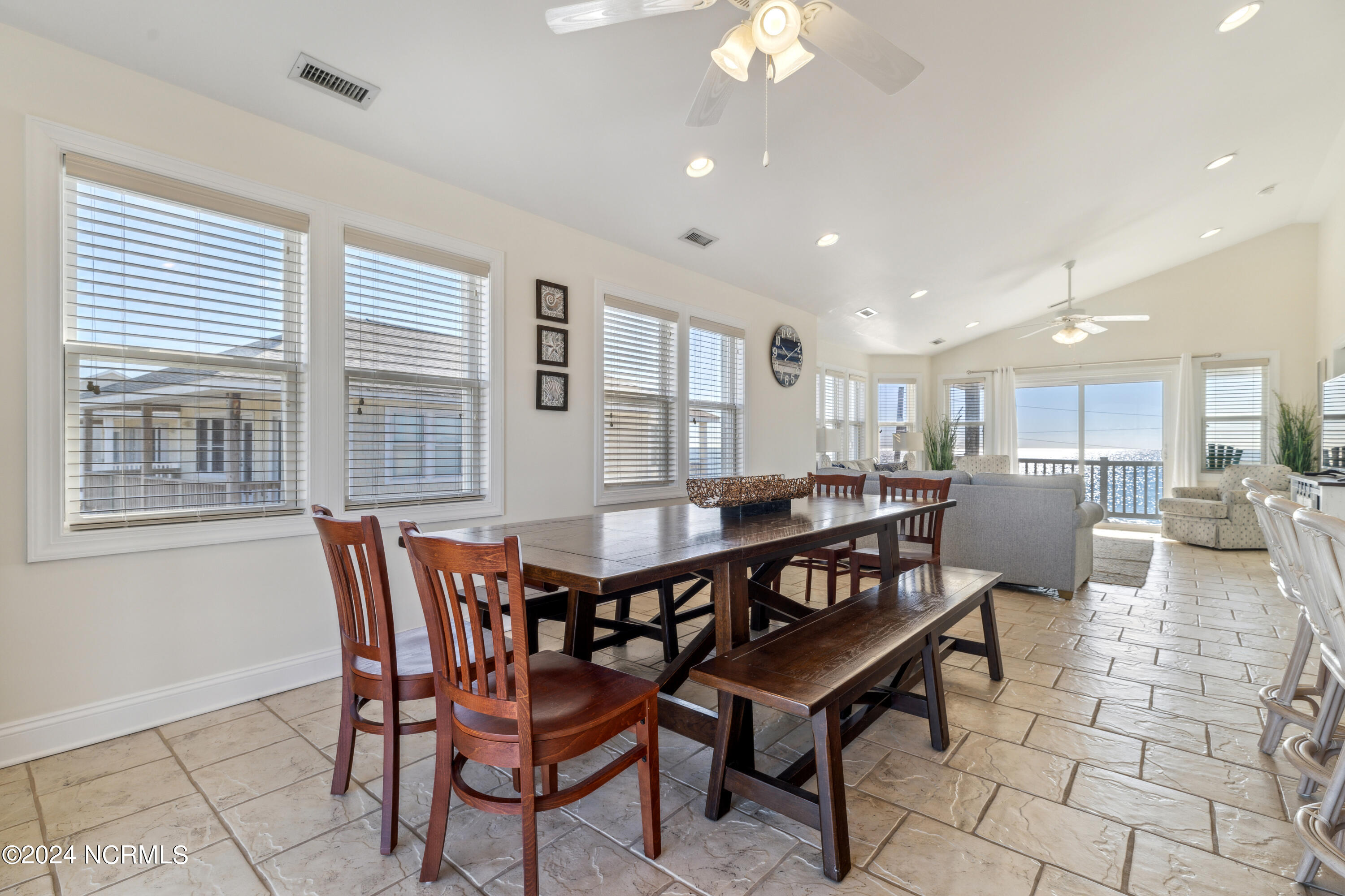 2017 N Shore Drive, B