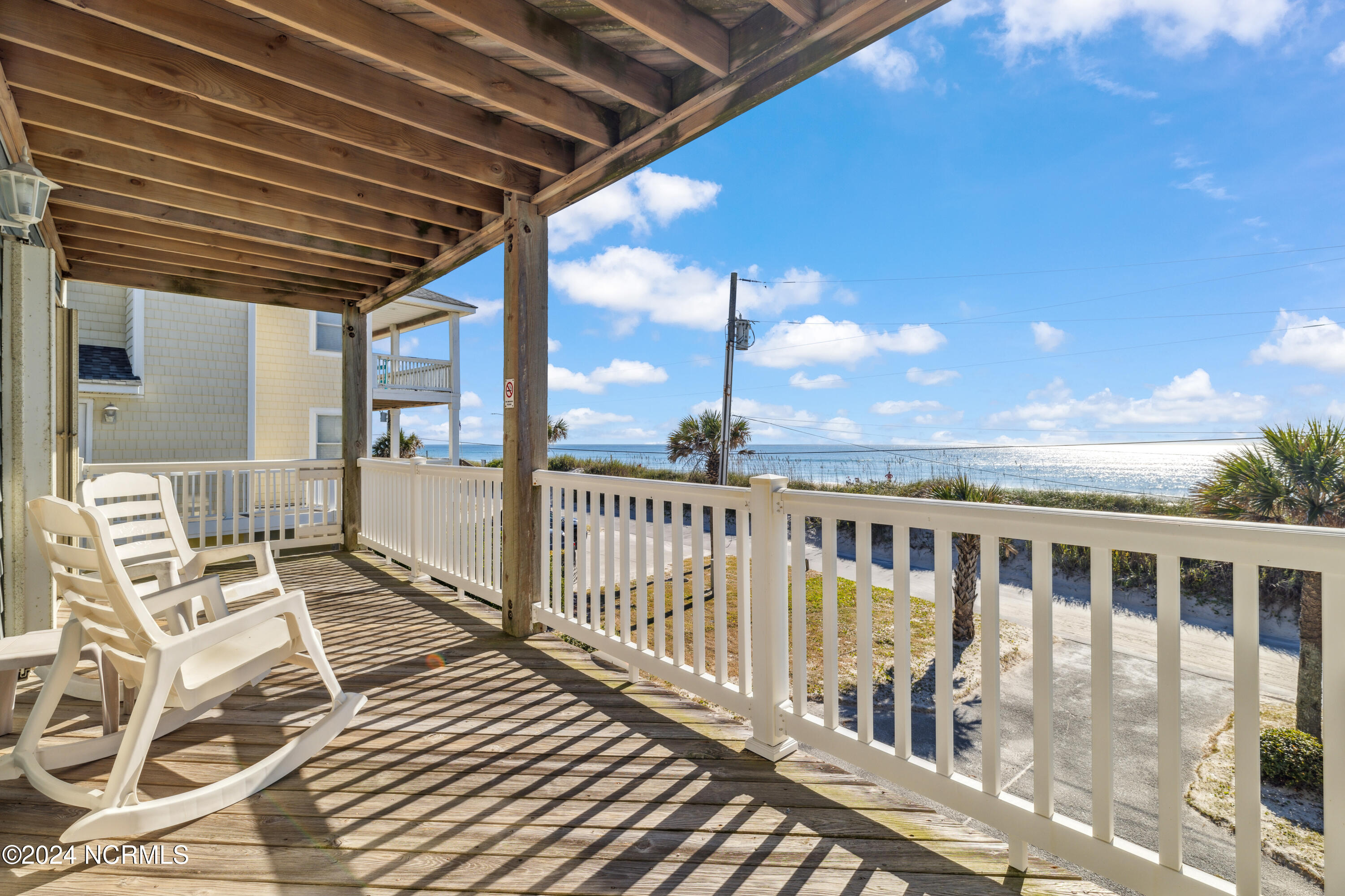 2017 N Shore Drive, B