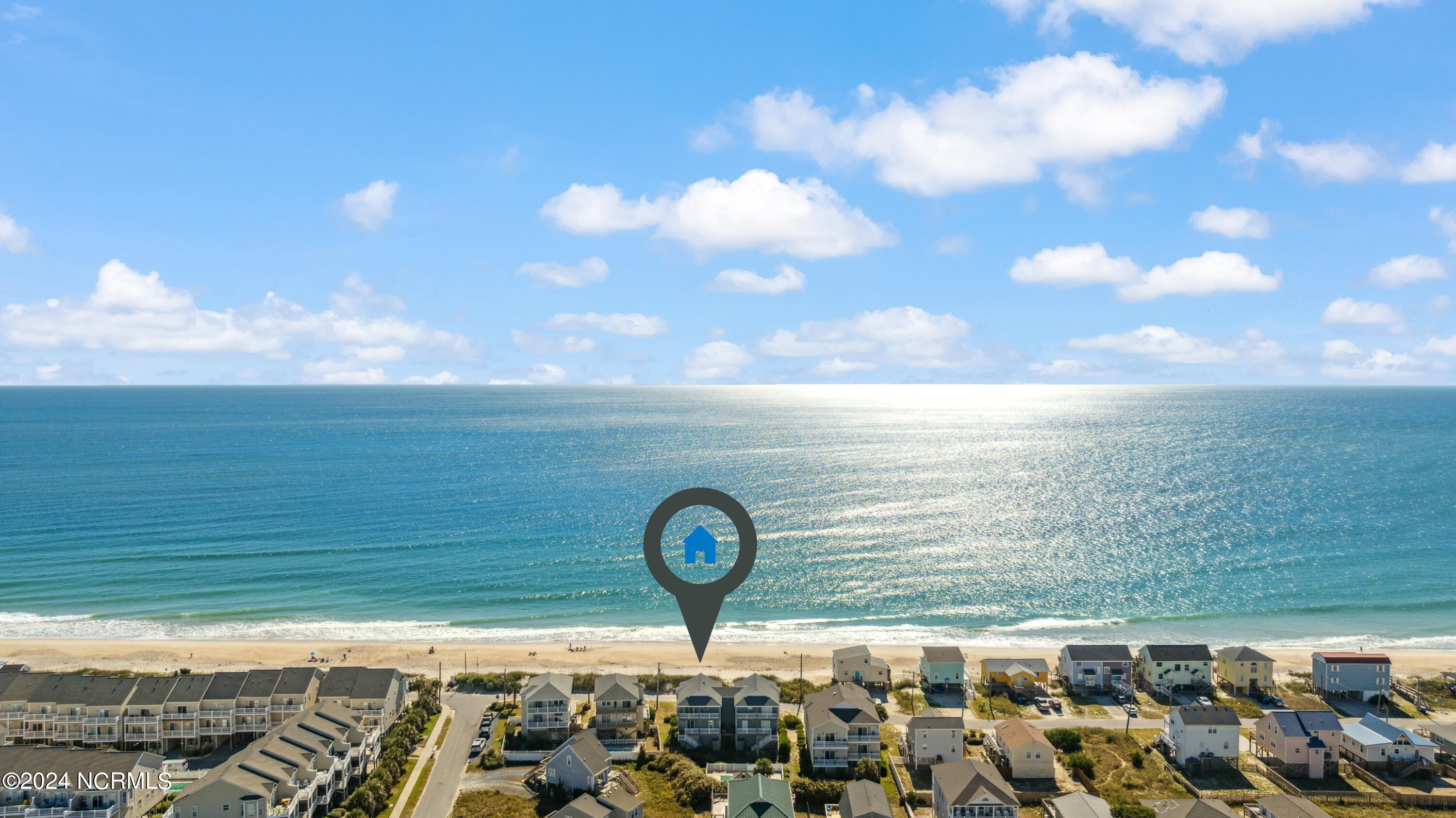 2017 N Shore Drive, B