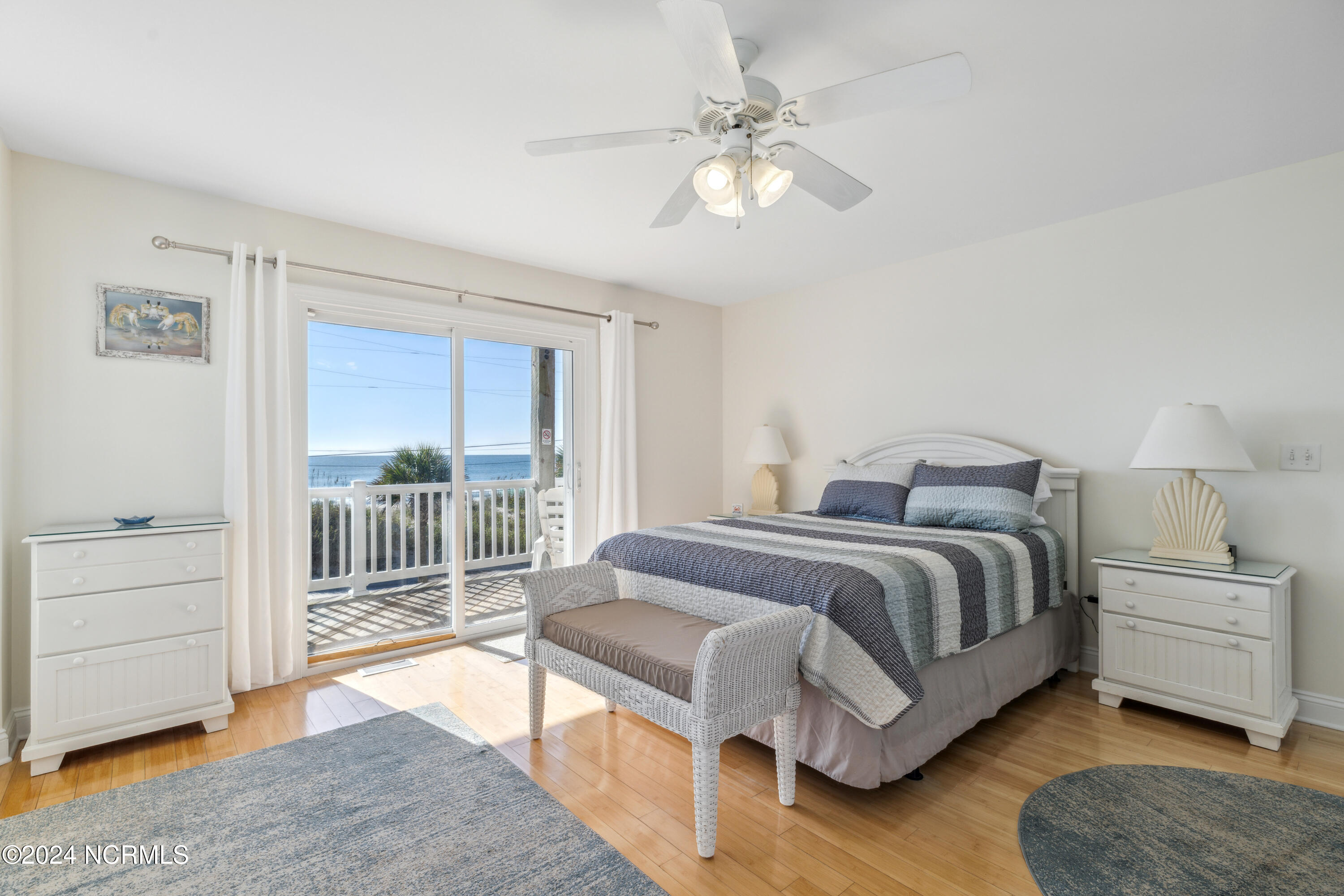 2017 N Shore Drive, B