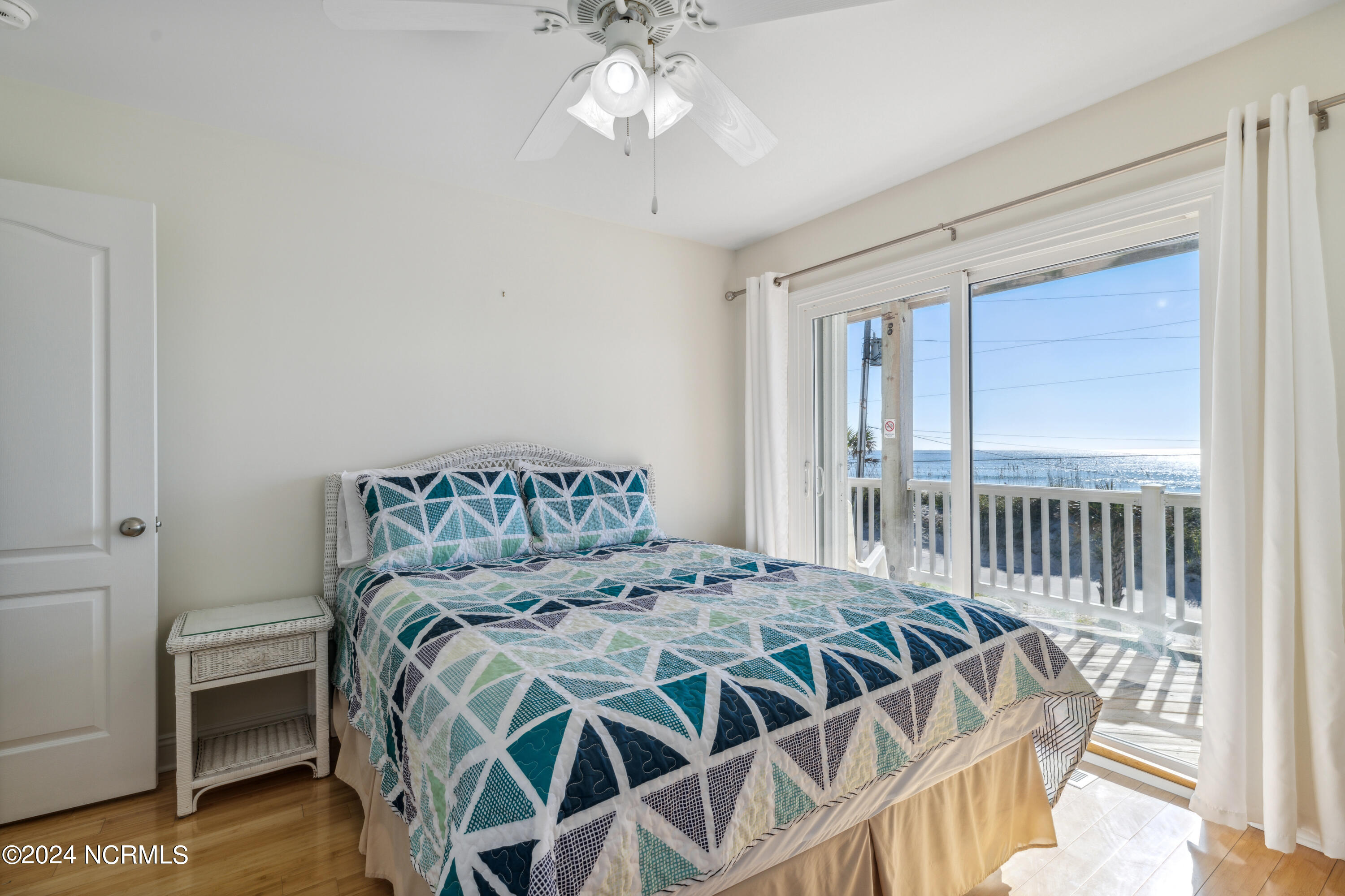 2017 N Shore Drive, B