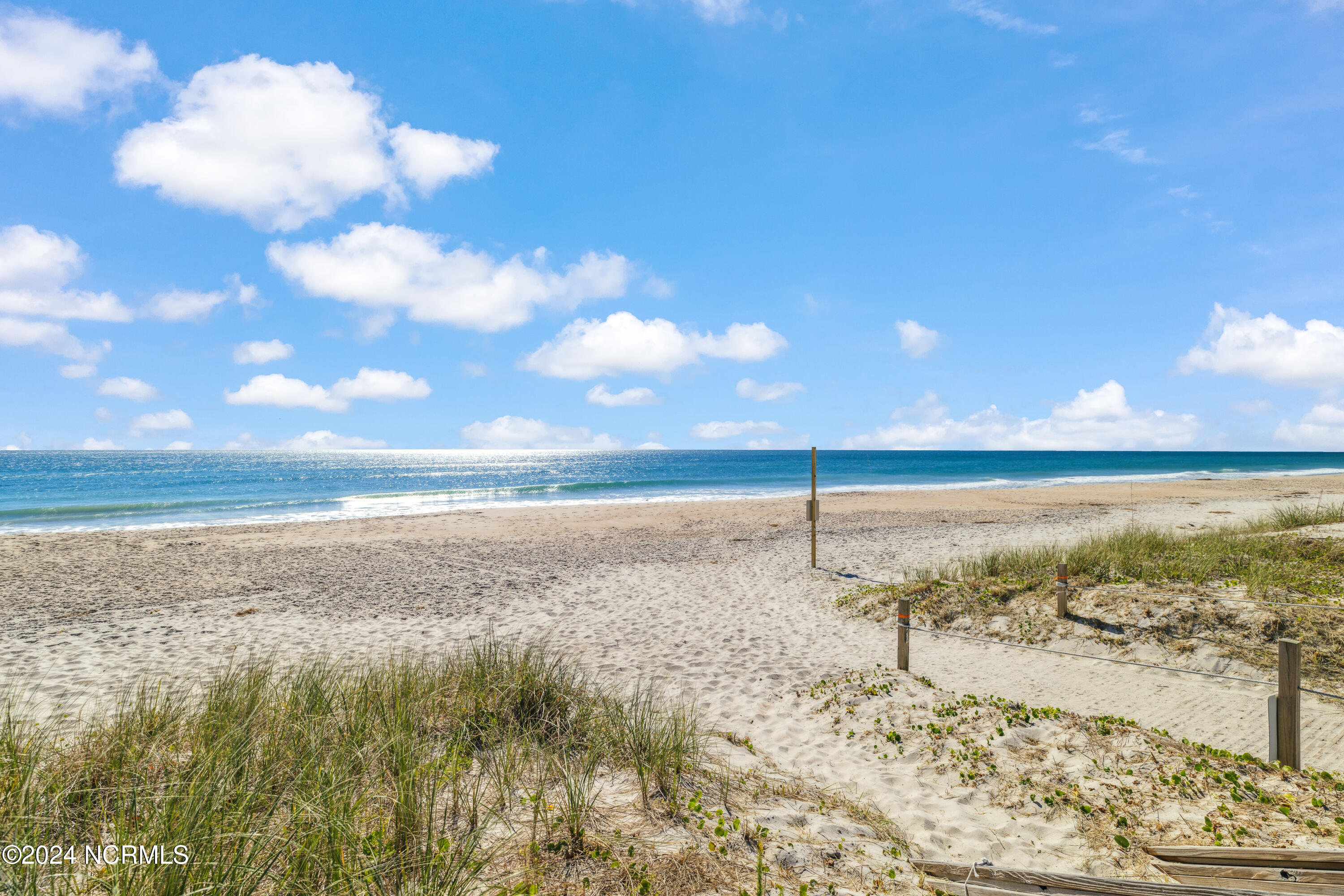 2017 N Shore Drive, B