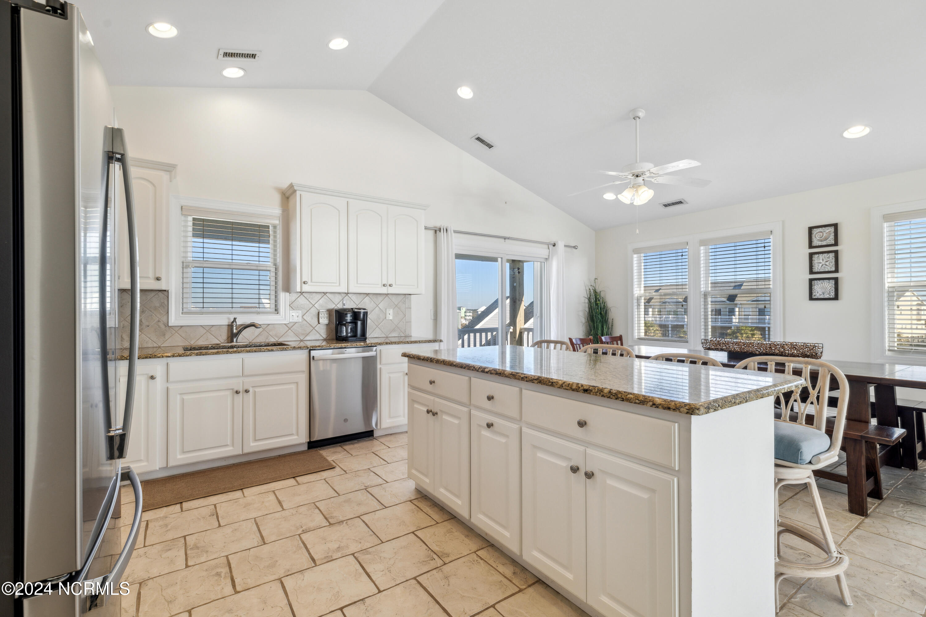 2017 N Shore Drive, B