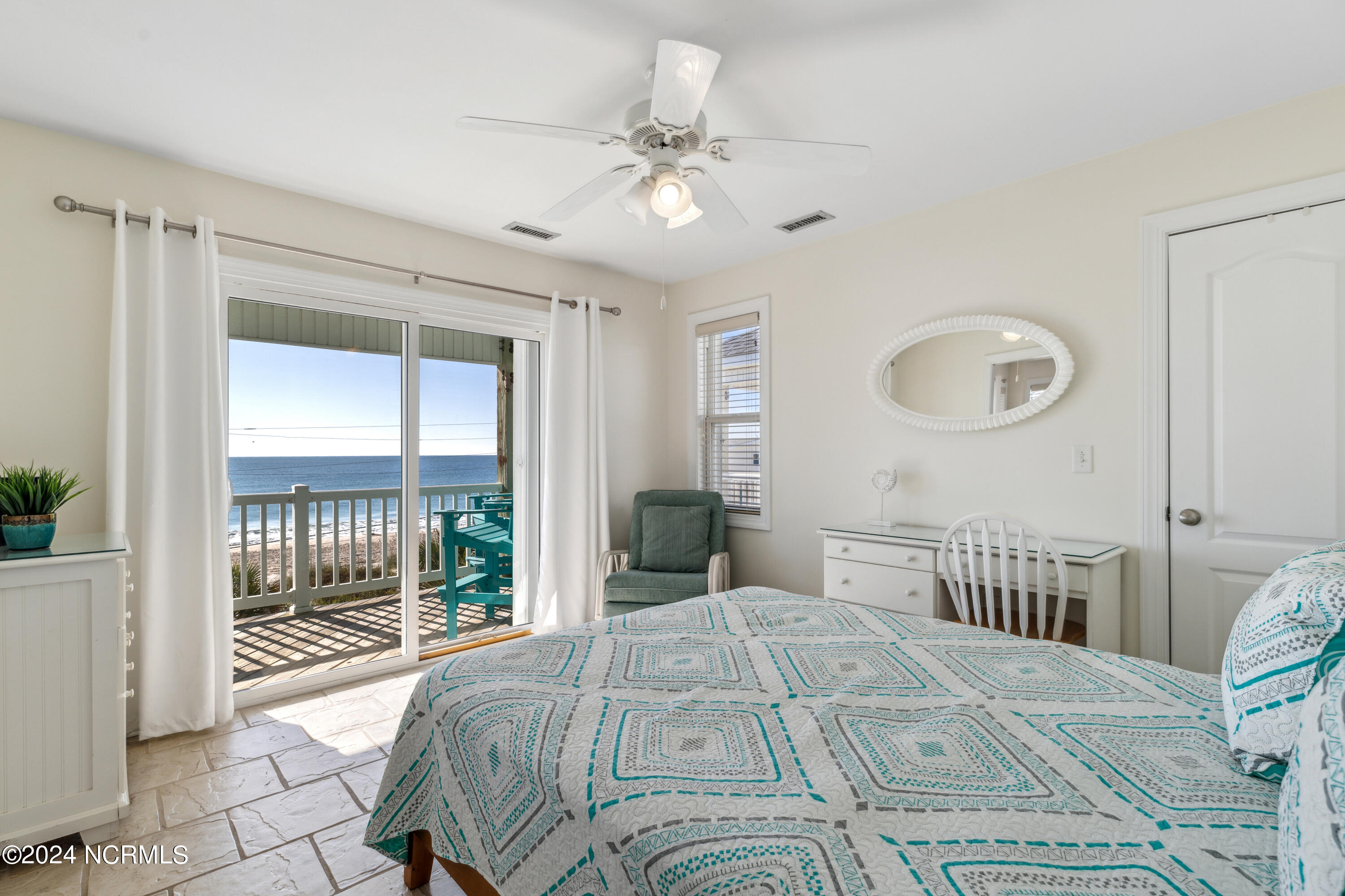 2017 N Shore Drive, B