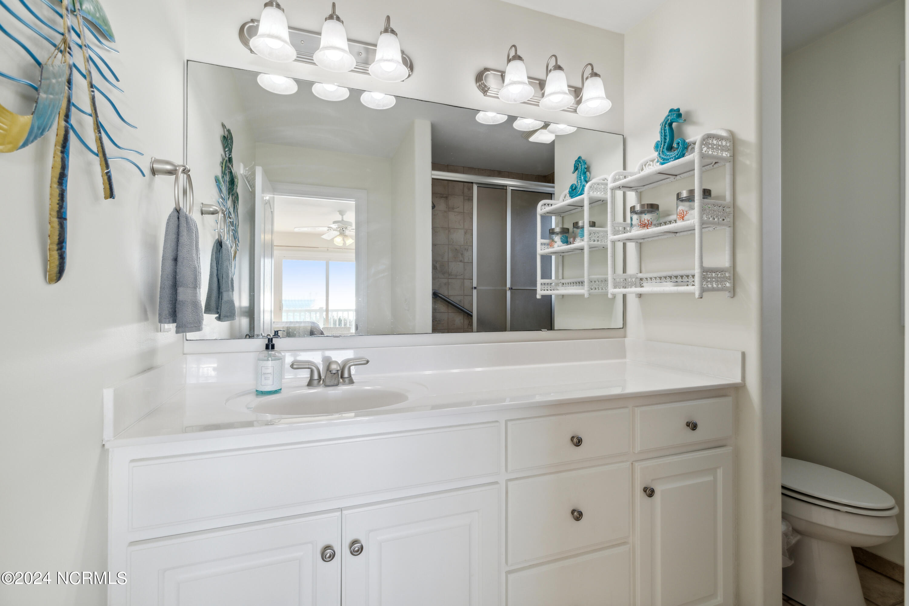 2017 N Shore Drive, B