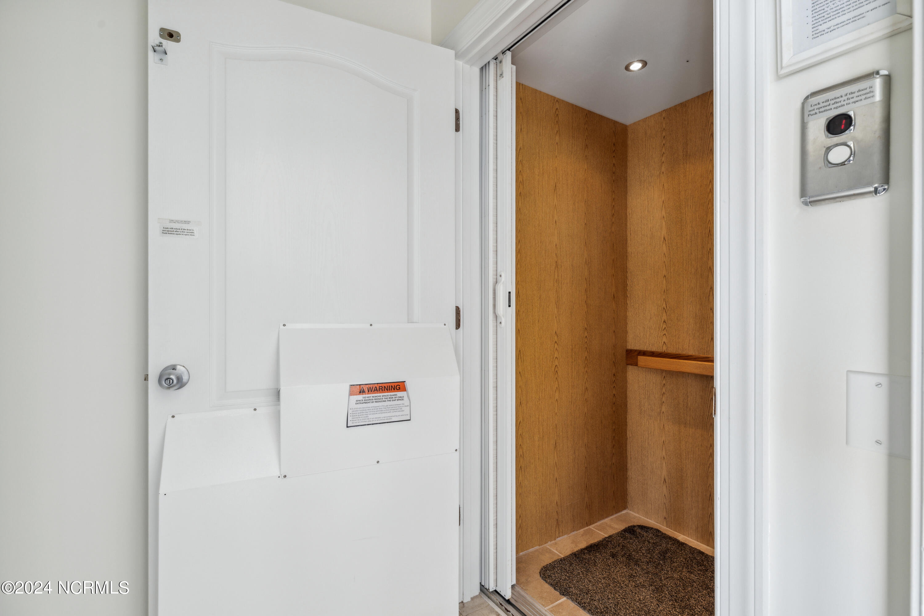 2017 N Shore Drive, B