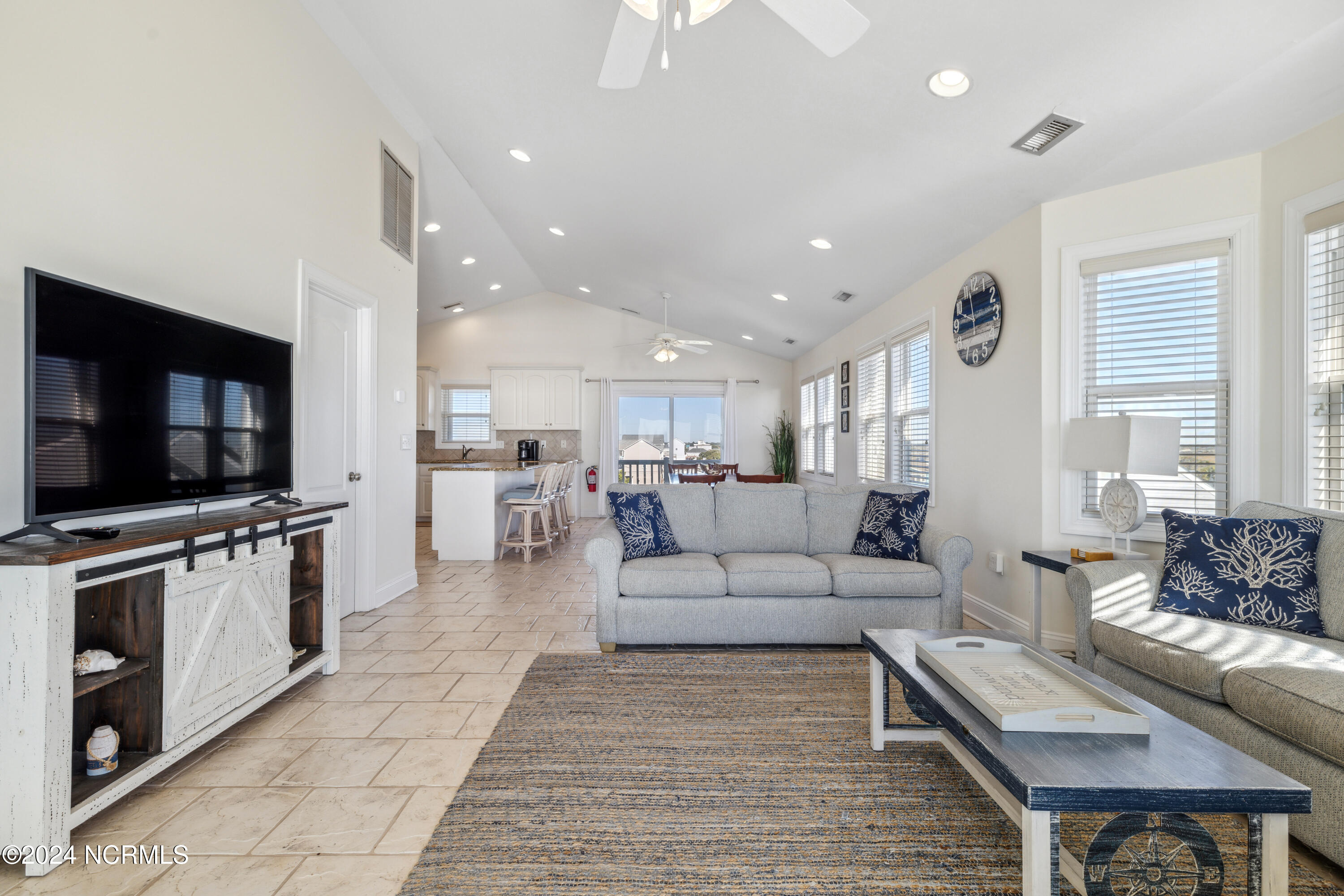 2017 N Shore Drive, B