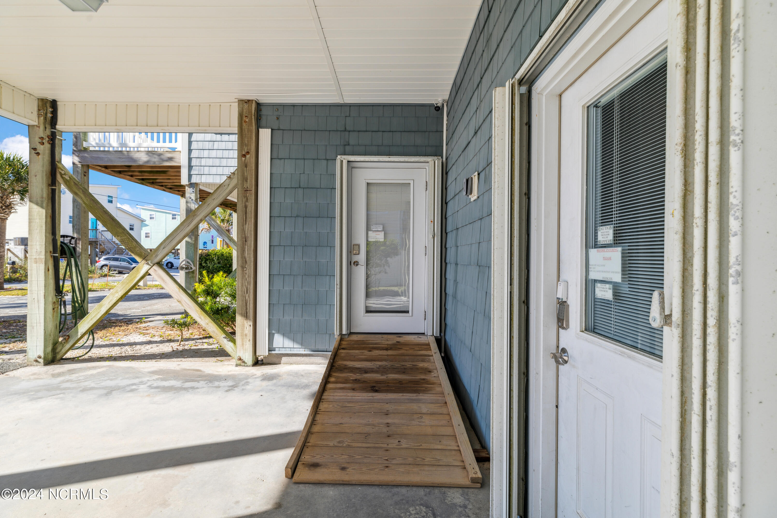 2017 N Shore Drive, B