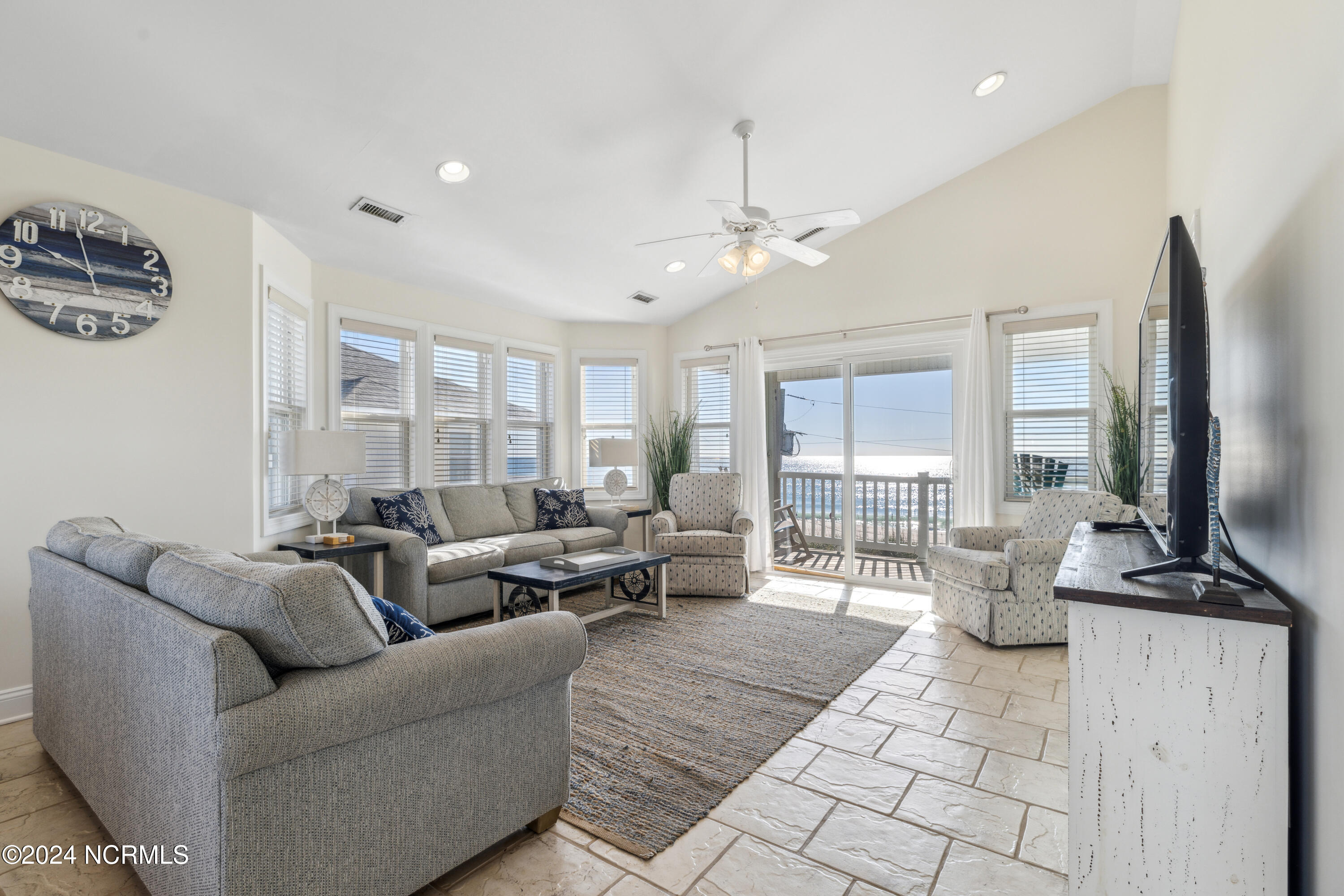 2017 N Shore Drive, B