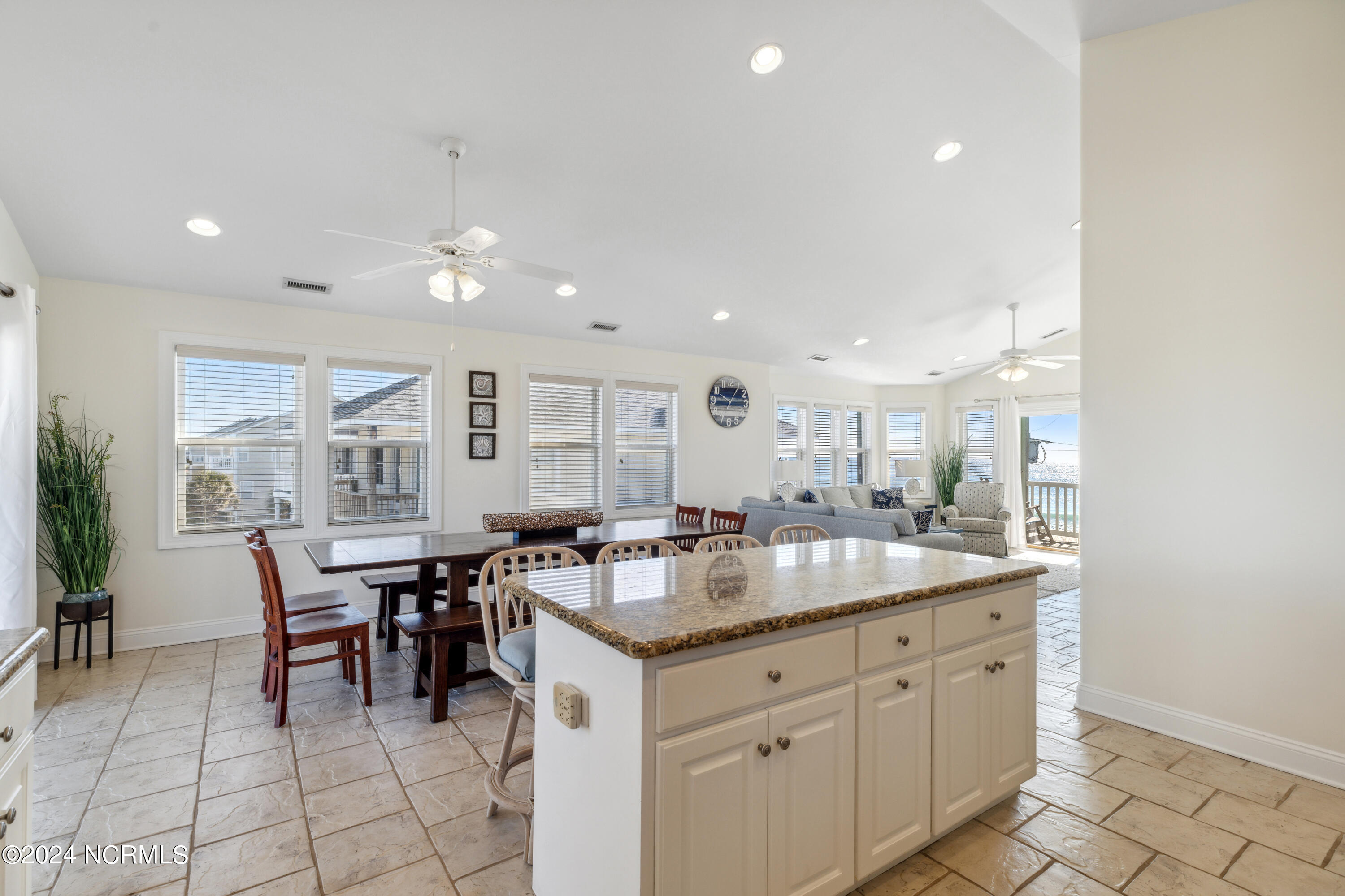 2017 N Shore Drive, B