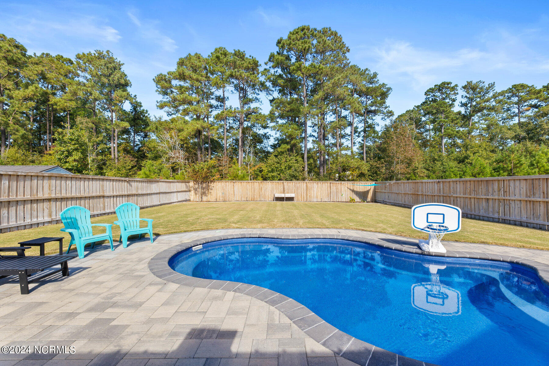 31 E Shooting Star Lane