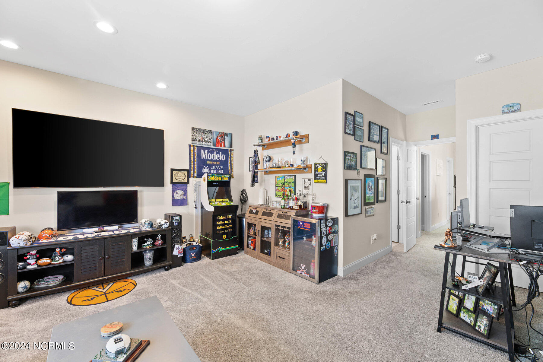 31 E Shooting Star Lane