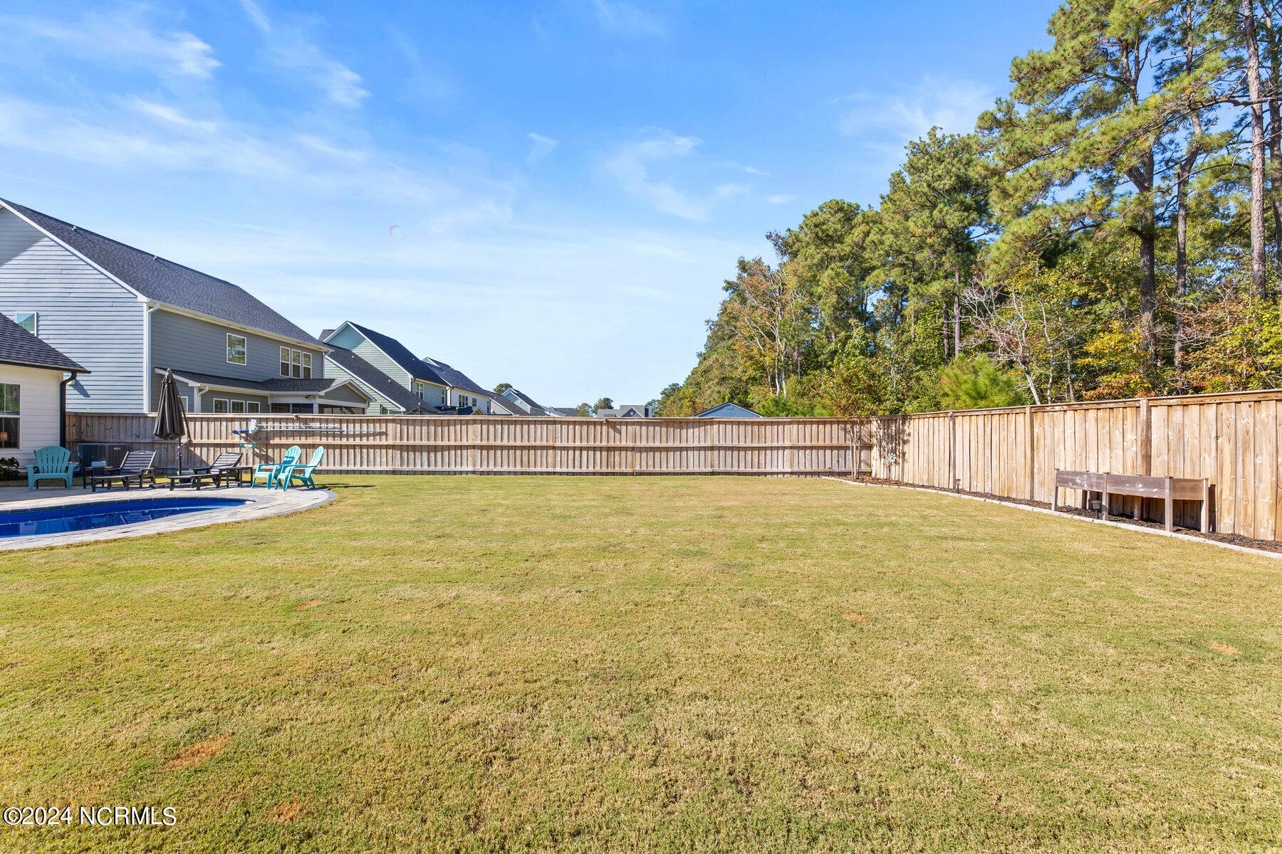 31 E Shooting Star Lane