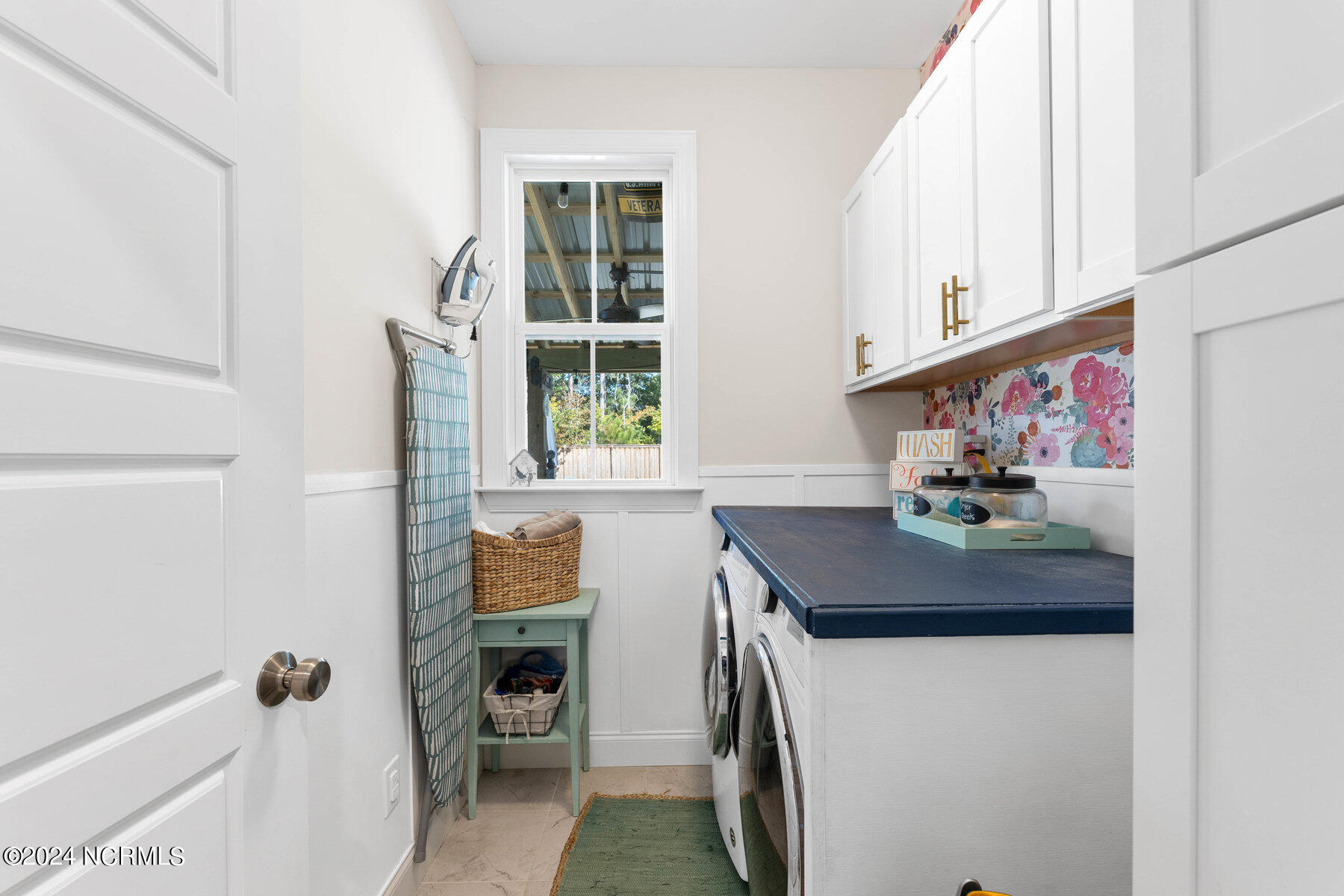 31 E Shooting Star Lane