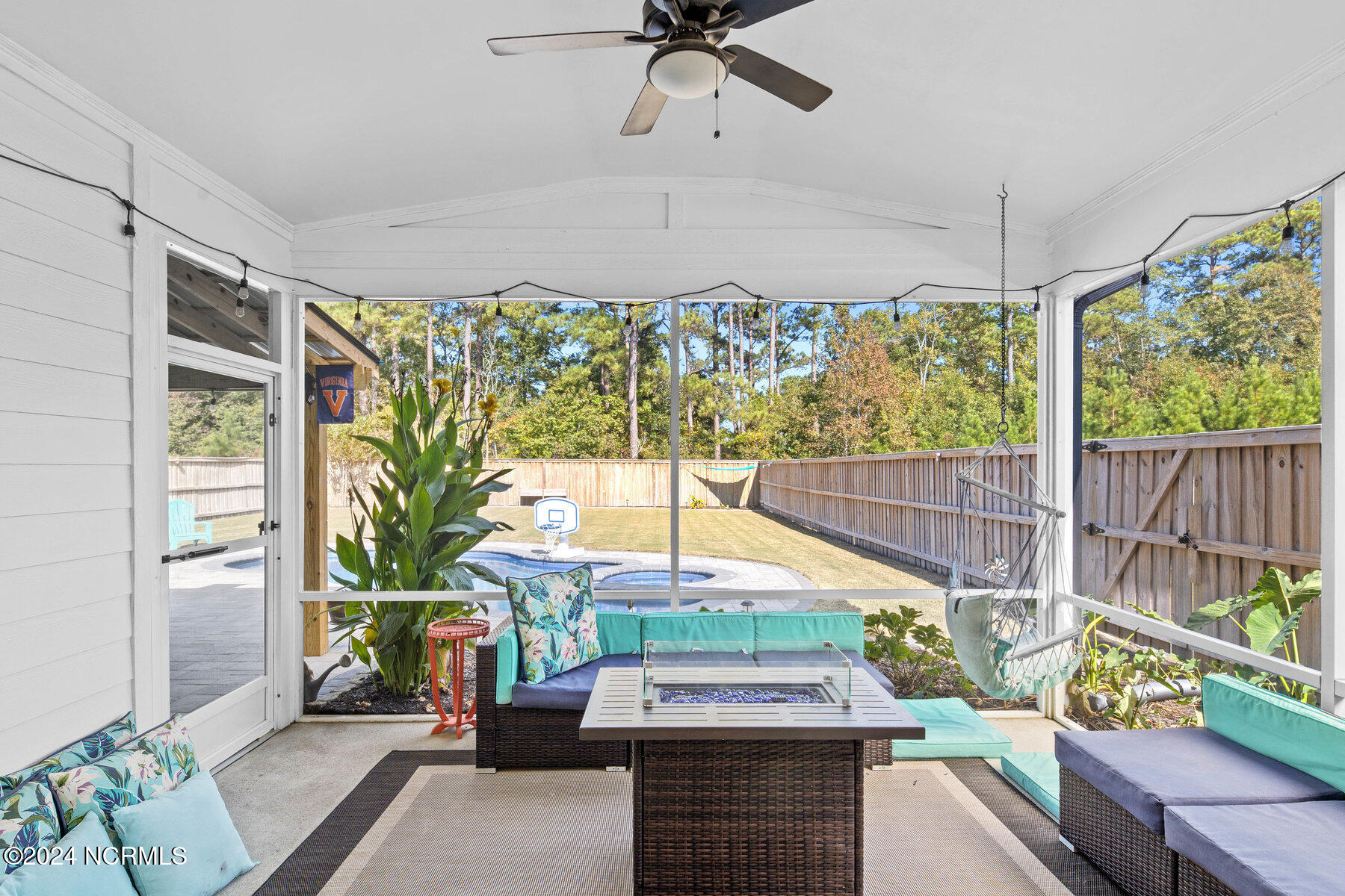 31 E Shooting Star Lane