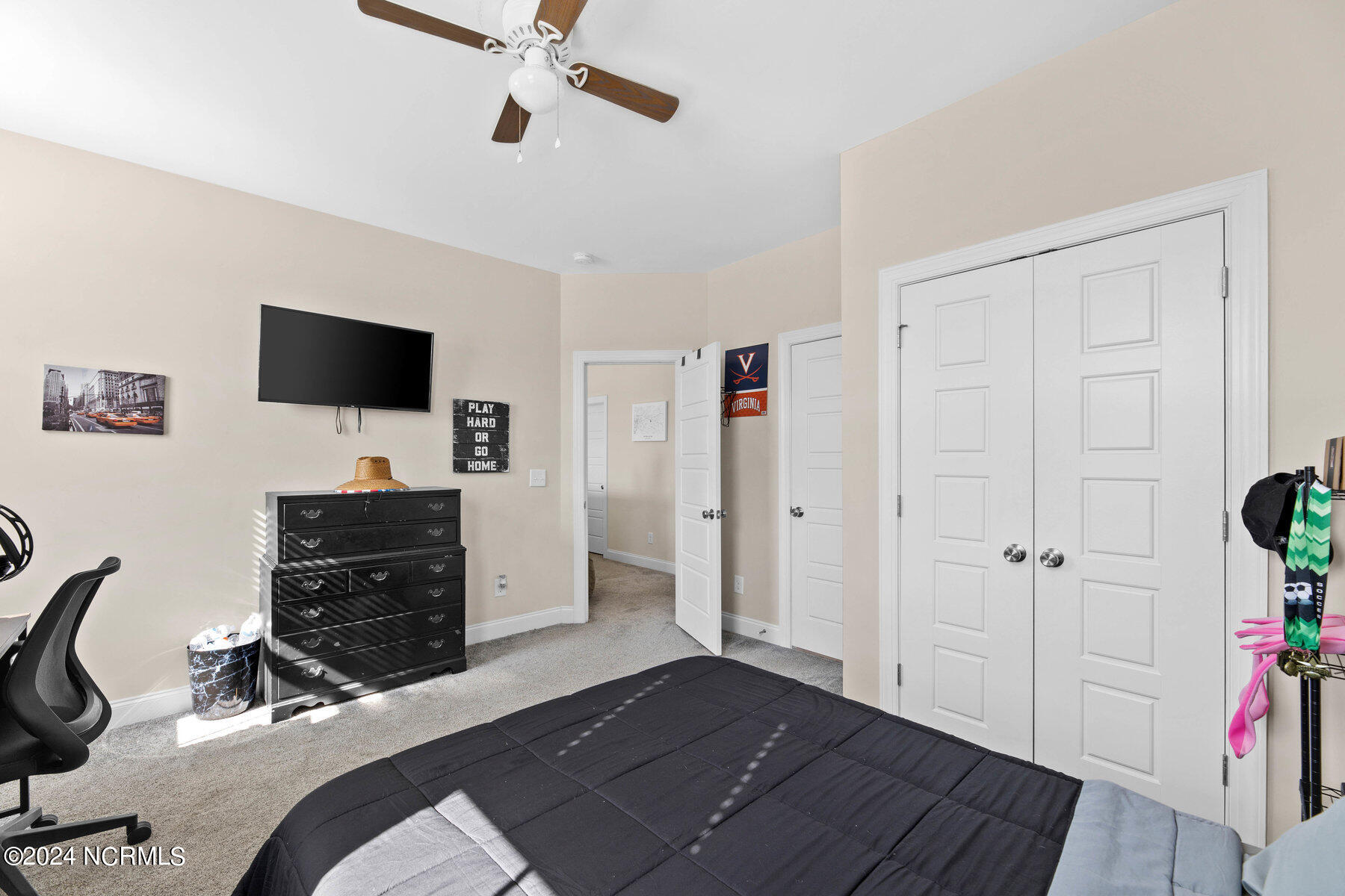 31 E Shooting Star Lane