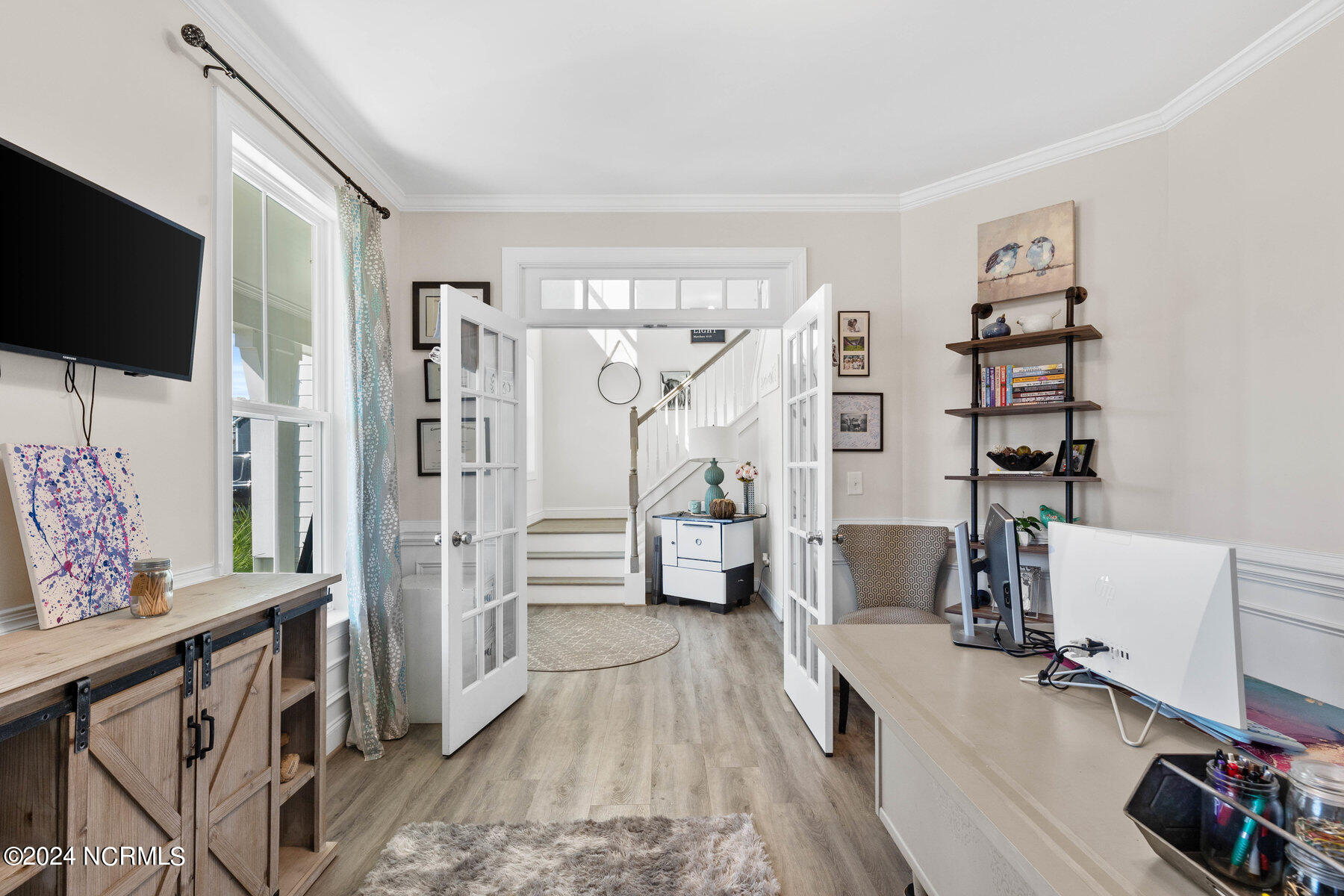 31 E Shooting Star Lane