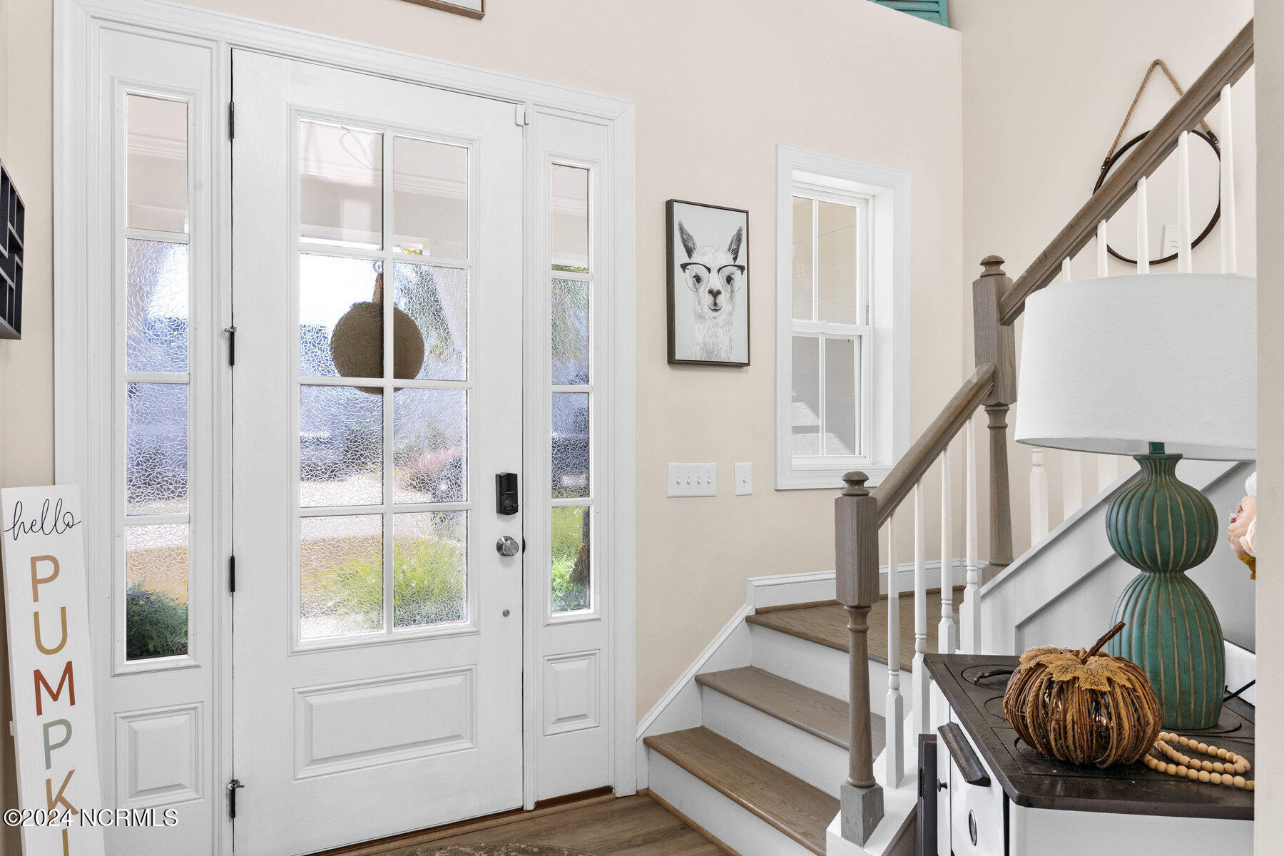 31 E Shooting Star Lane